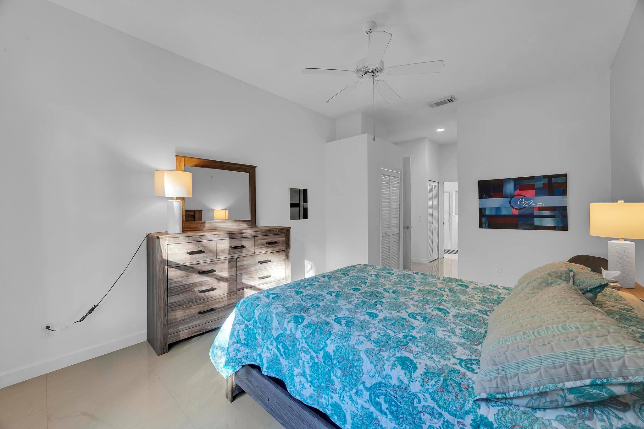 615 SW St Thomas Cove, Port St. Lucie, FL 34986 — photo 14 of 27
