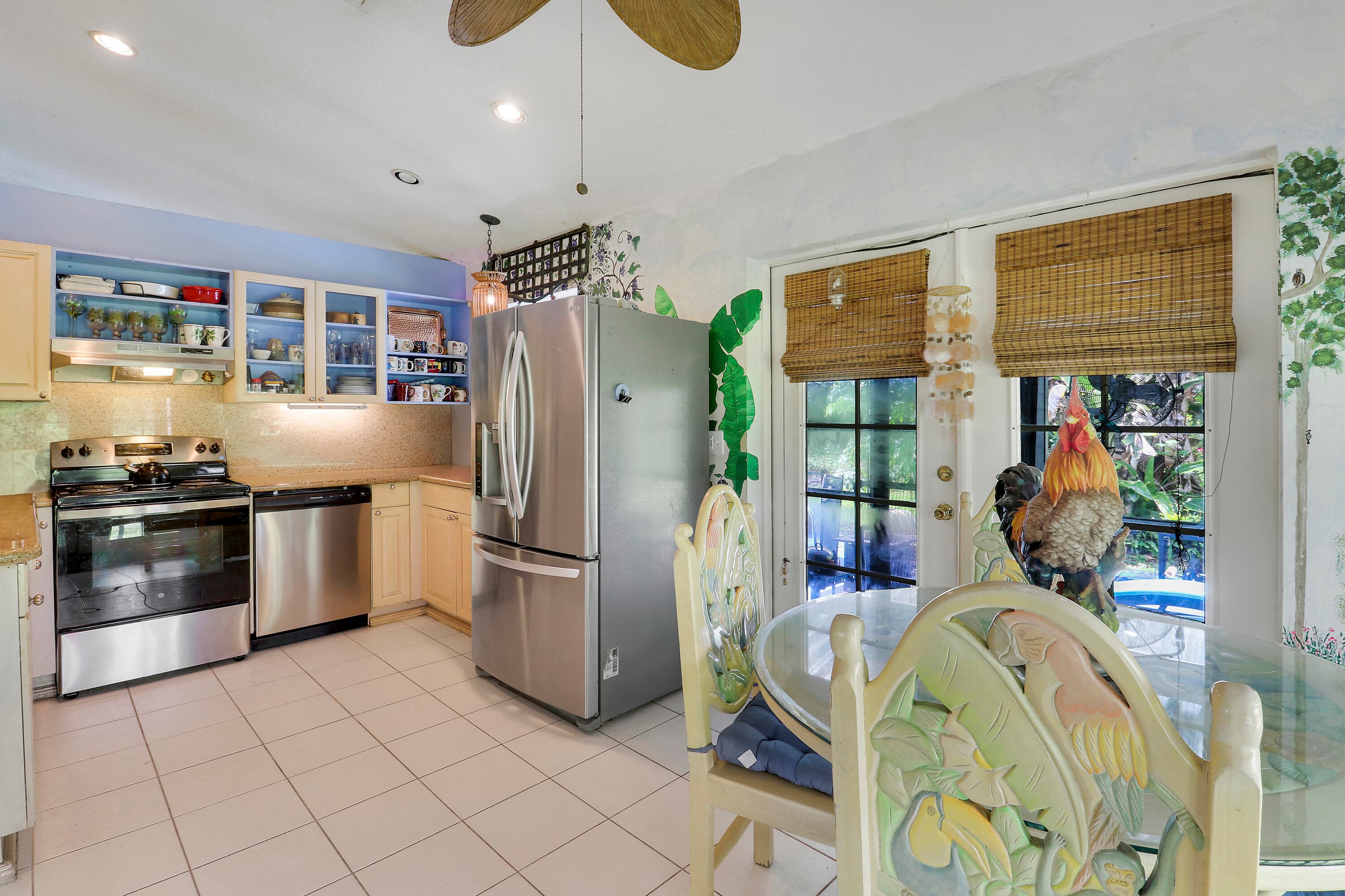 17146 79th Court N, The Acreage, FL 33470 — photo 15 of 51