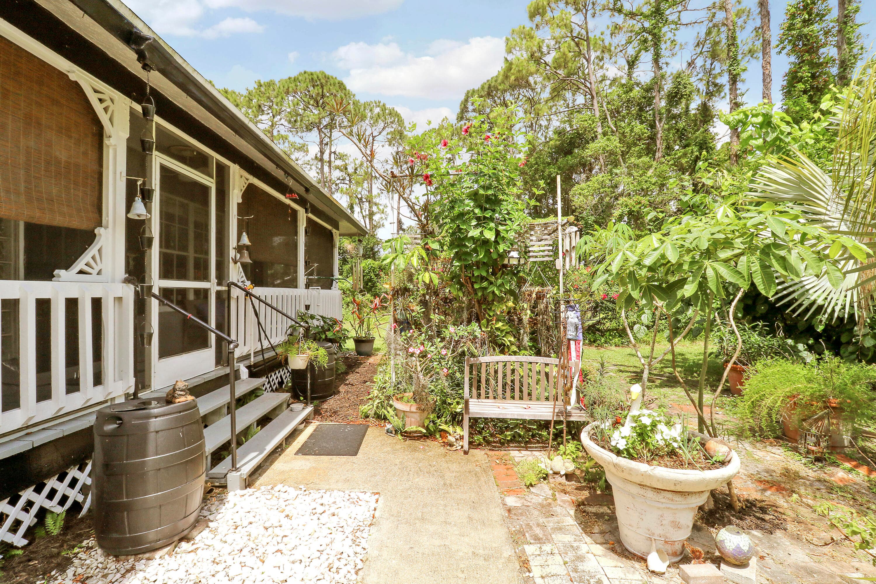 17146 79th Court N, The Acreage, FL 33470 — photo 44 of 51