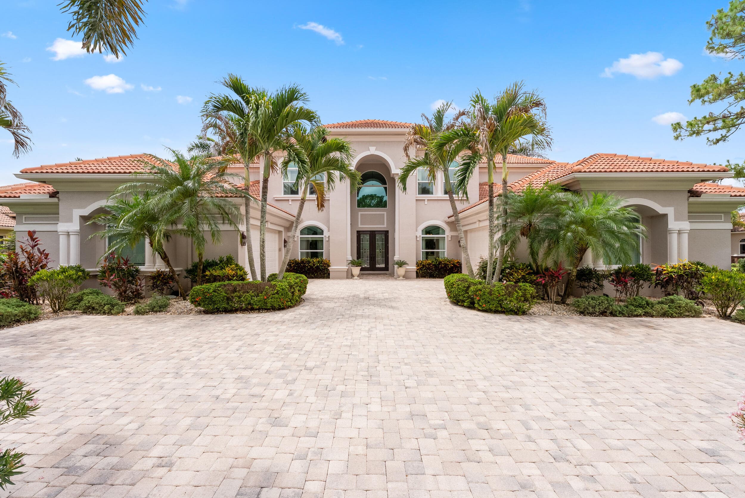 716 SW Squire Johns Lane, Palm City, FL 34990 — photo 1 of 85