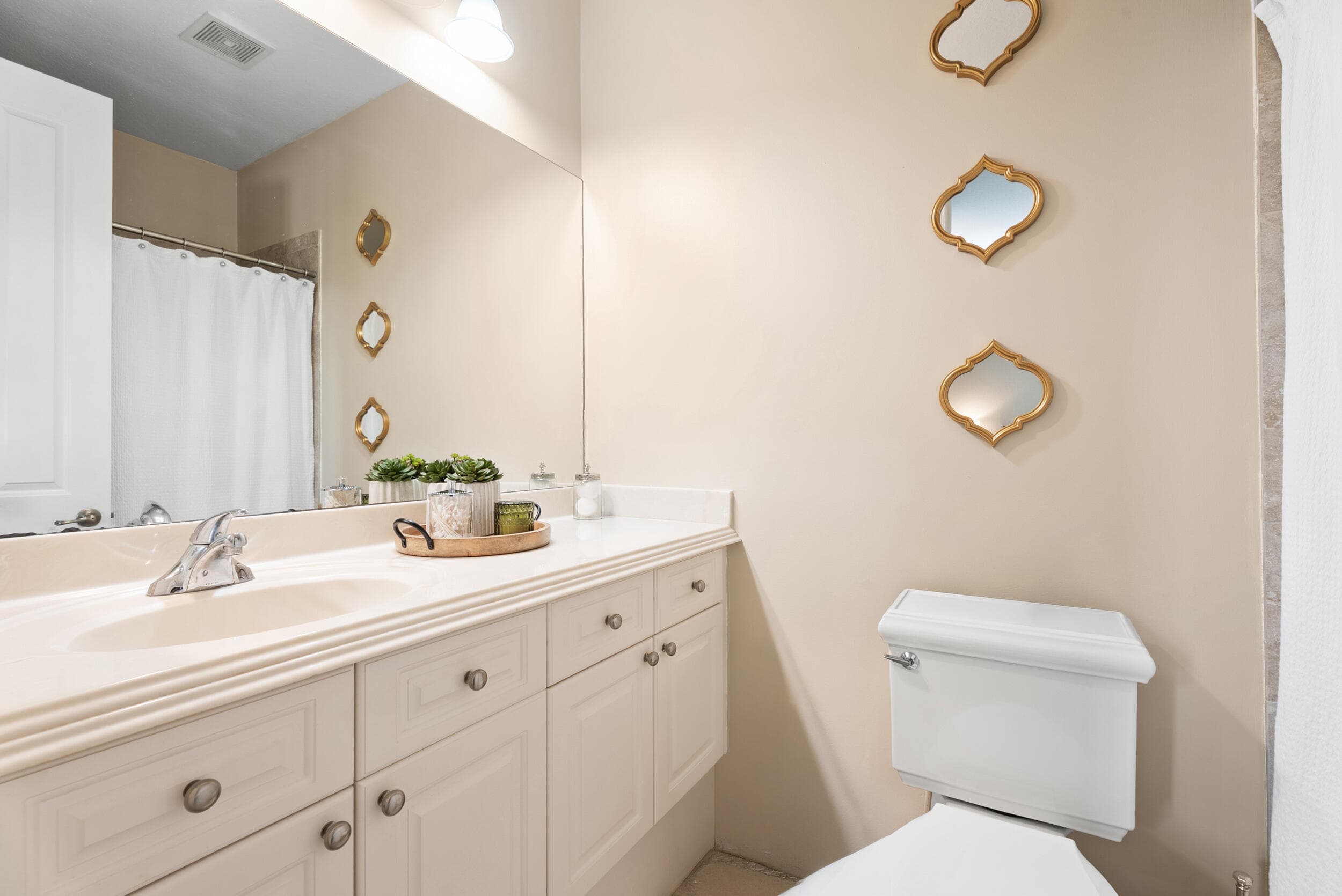 716 SW Squire Johns Lane, Palm City, FL 34990 — photo 59 of 85