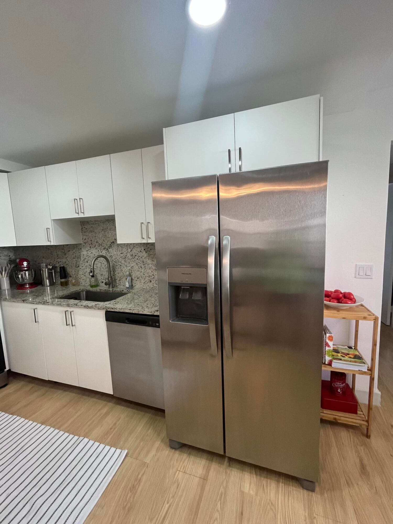 23 Saxony A, Delray Beach, FL 33446 — photo 2 of 27