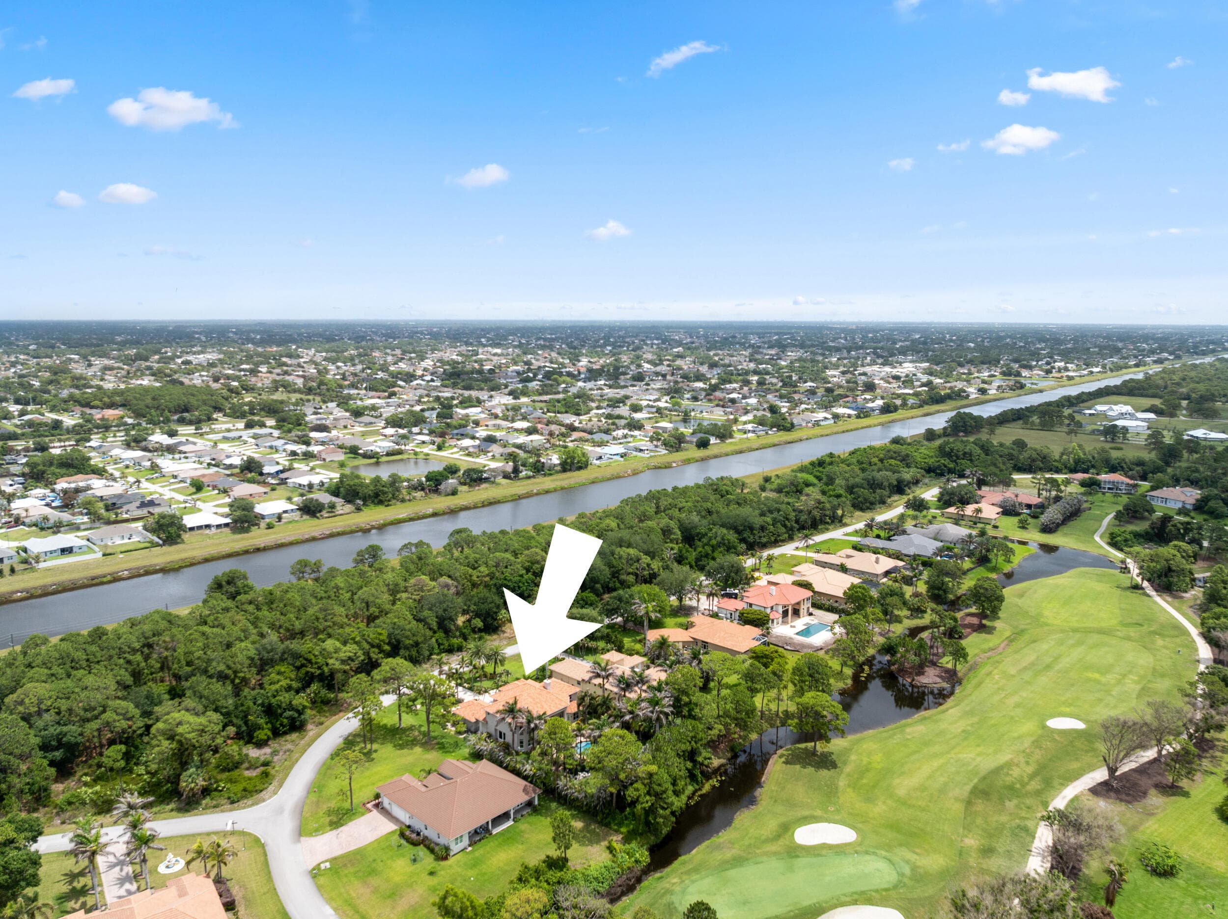 716 SW Squire Johns Lane, Palm City, FL 34990 — photo 82 of 85