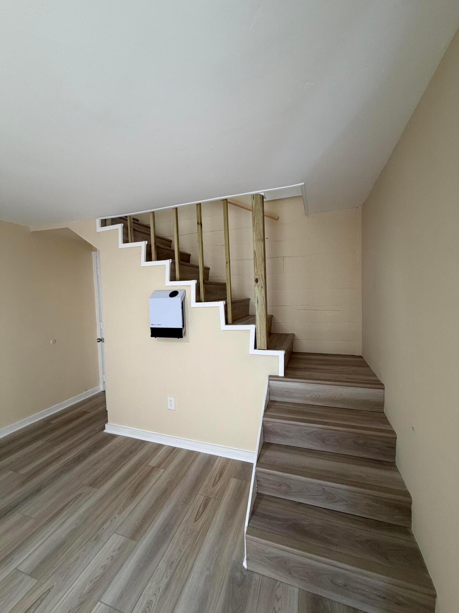1018 Adams Street W, West Palm Beach, FL 33407 — photo 8 of 12