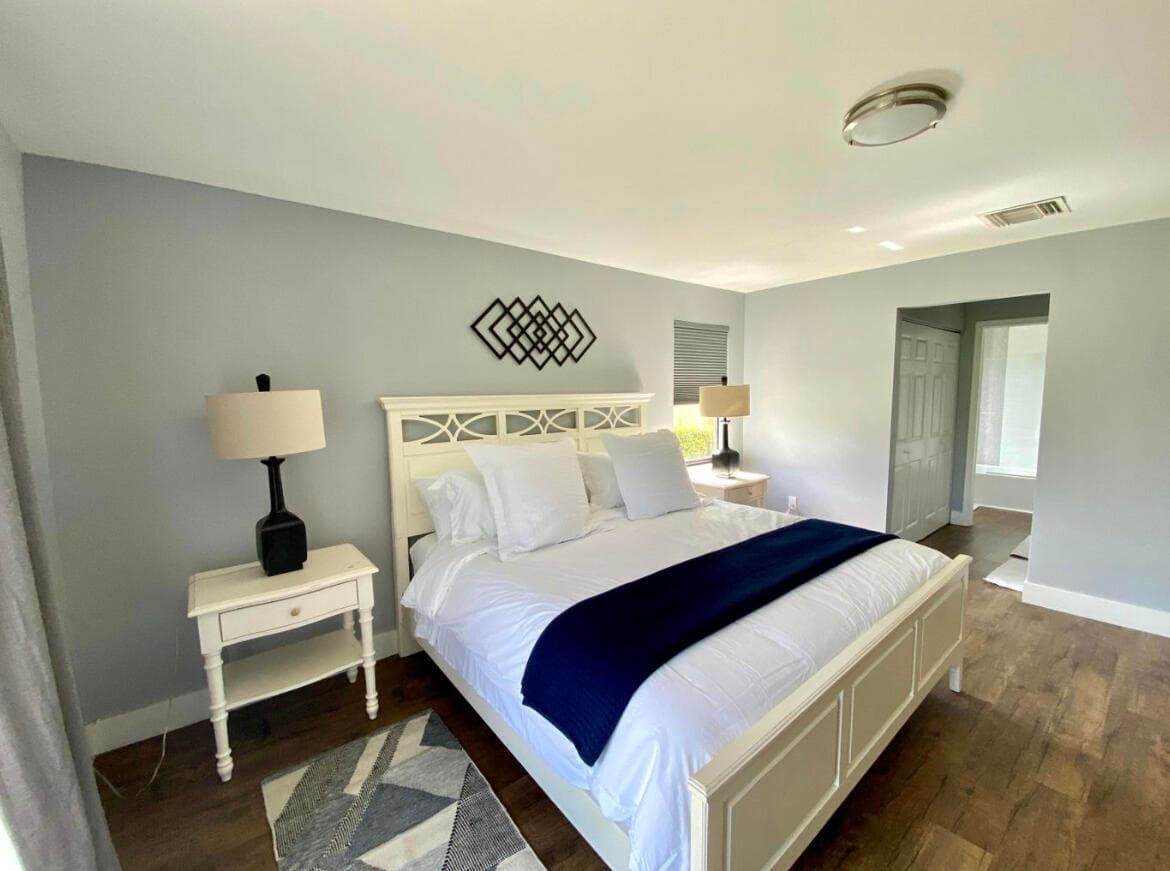 13055 Albright Court 17, Wellington, FL 33414 — photo 14 of 30