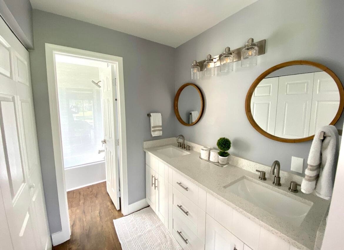 13055 Albright Court 17, Wellington, FL 33414 — photo 16 of 30
