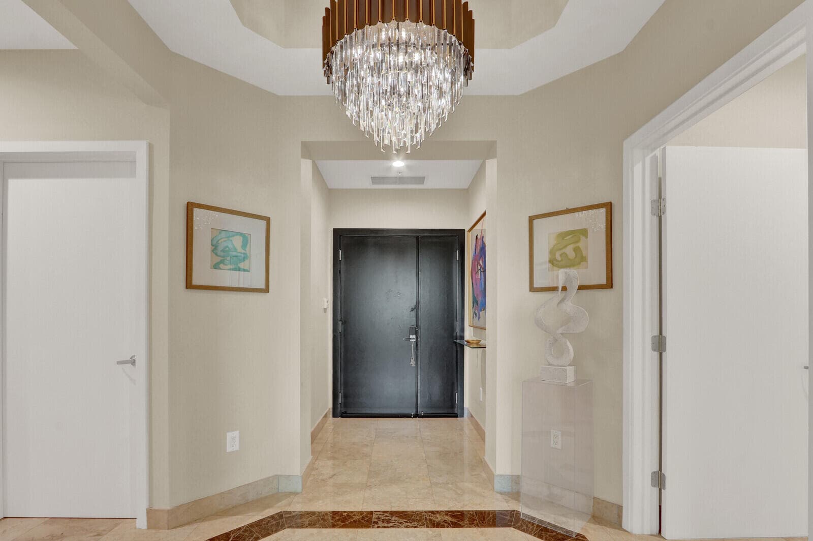 3610 Gardens Parkway 202a, Palm Beach Gardens, FL 33410 — photo 28 of 29