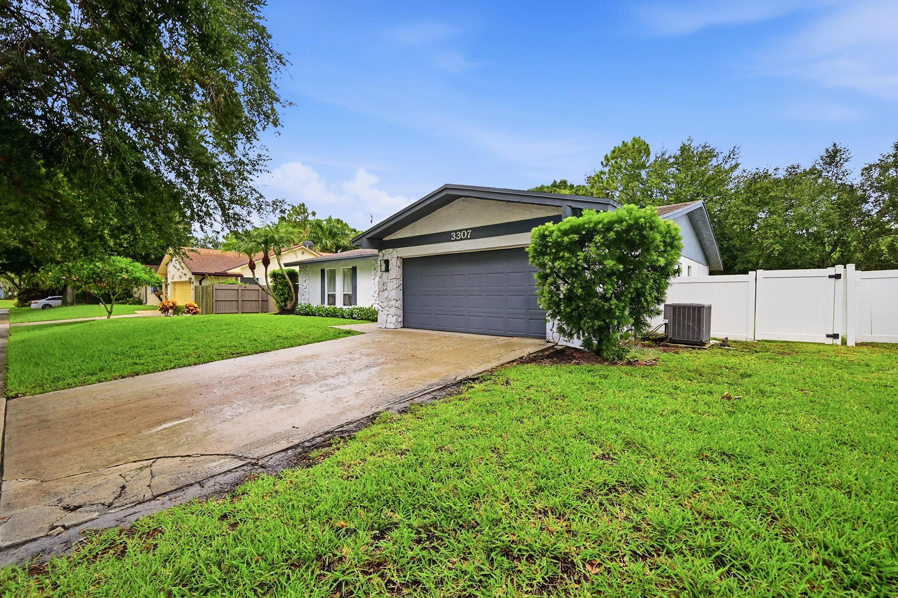 3307 NW 29th Avenue, Boca Raton, FL 33434 — photo 45 of 49