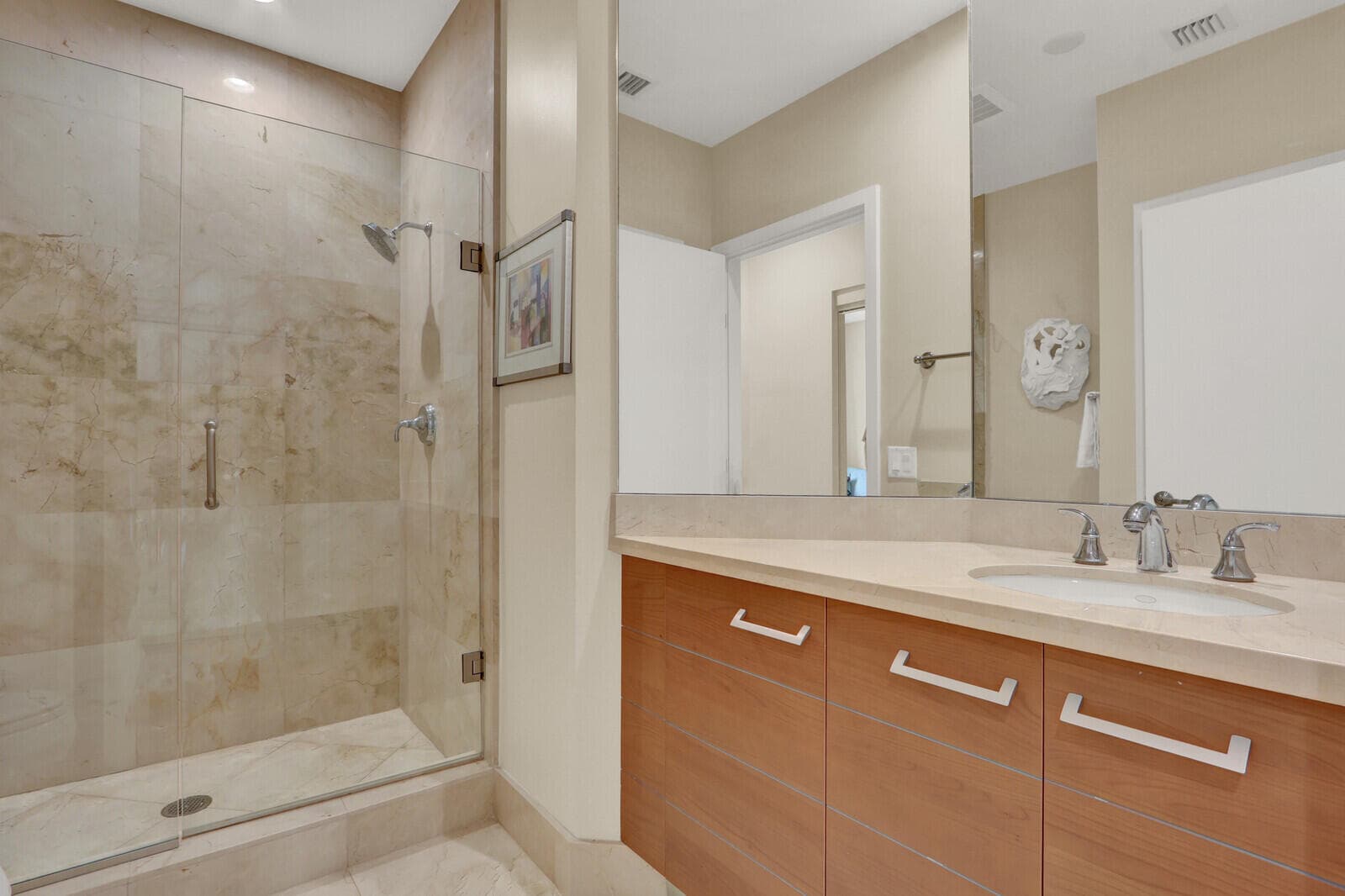 3610 Gardens Parkway 202a, Palm Beach Gardens, FL 33410 — photo 24 of 29