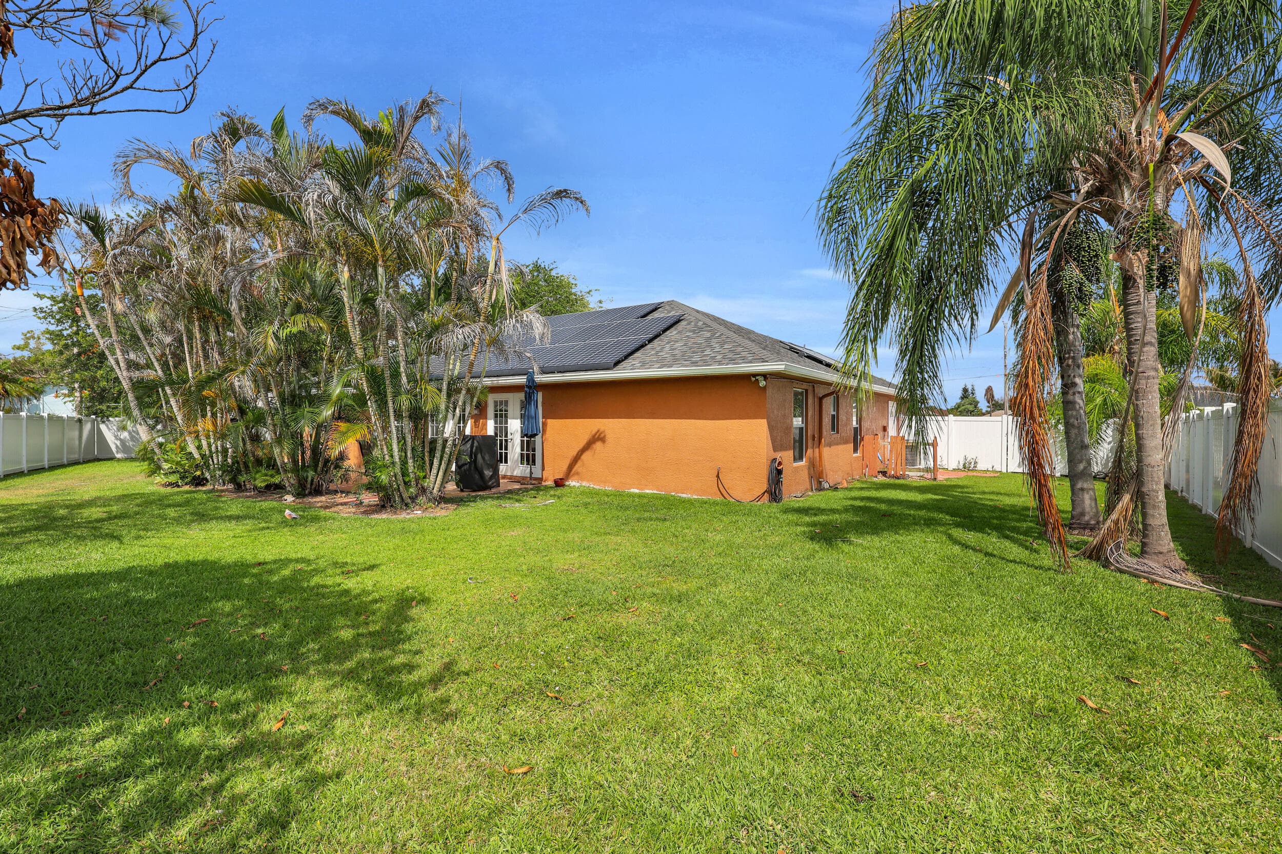 2522 SE Lyman Circle, Port St. Lucie, FL 34952 — photo 33 of 42