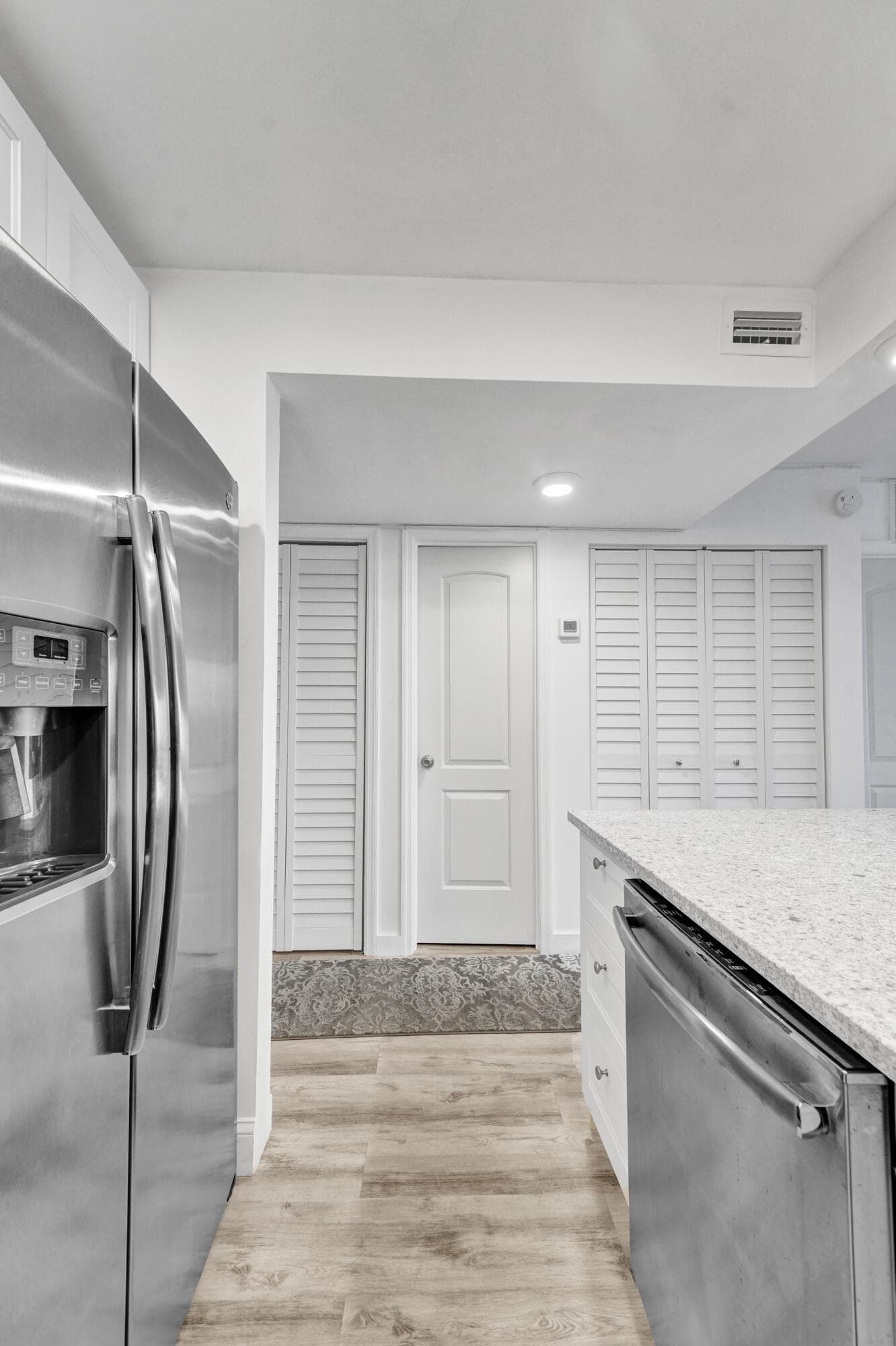 801 S Federal Highway 604, Pompano Beach, FL 33062 — photo 12 of 26