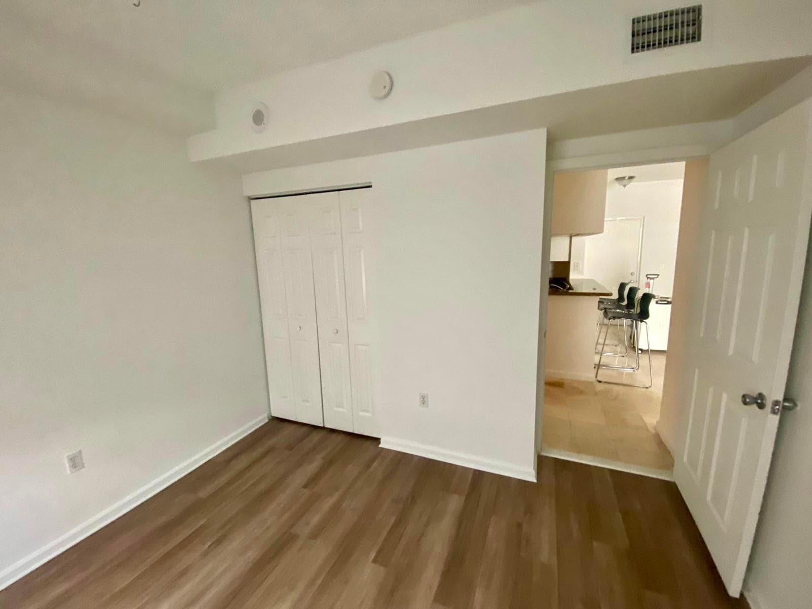 17100 N Bay Road 1911, Sunny Isles Beach, FL 33160 — photo 12 of 15