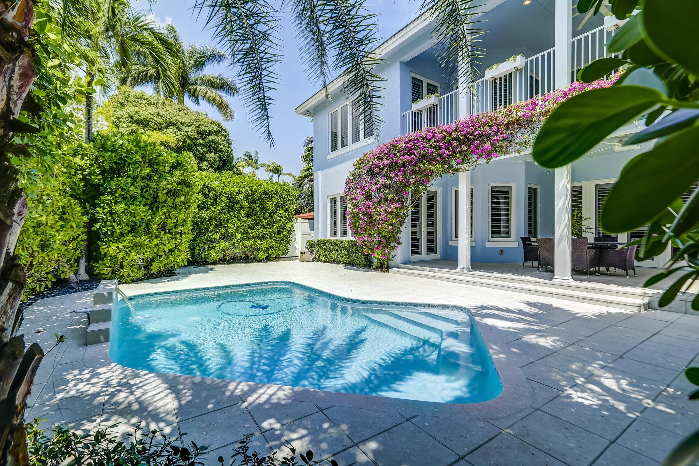 425 NE 11th Avenue, Fort Lauderdale, FL 33301 — photo 1 of 63