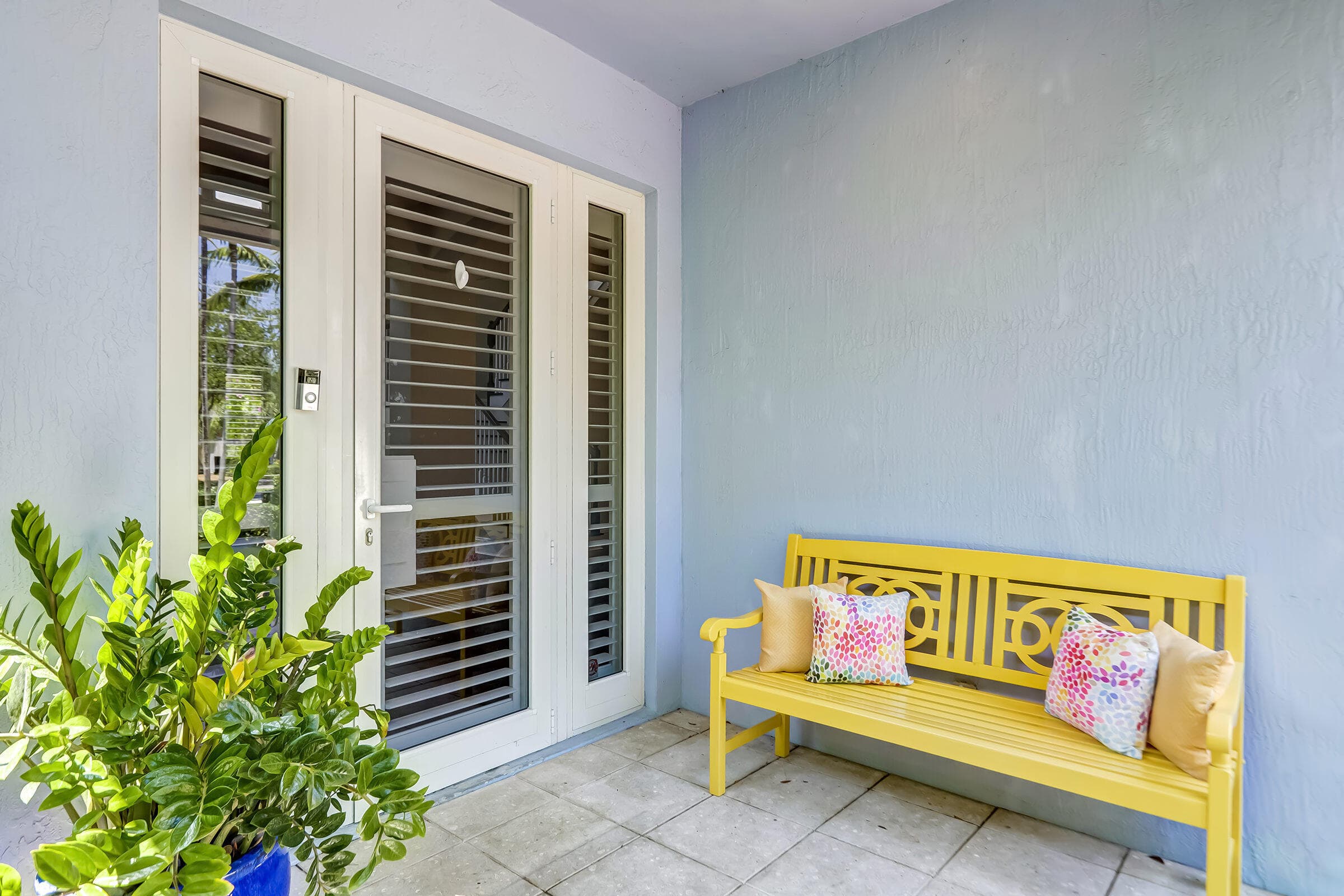 425 NE 11th Avenue, Fort Lauderdale, FL 33301 — photo 63 of 63