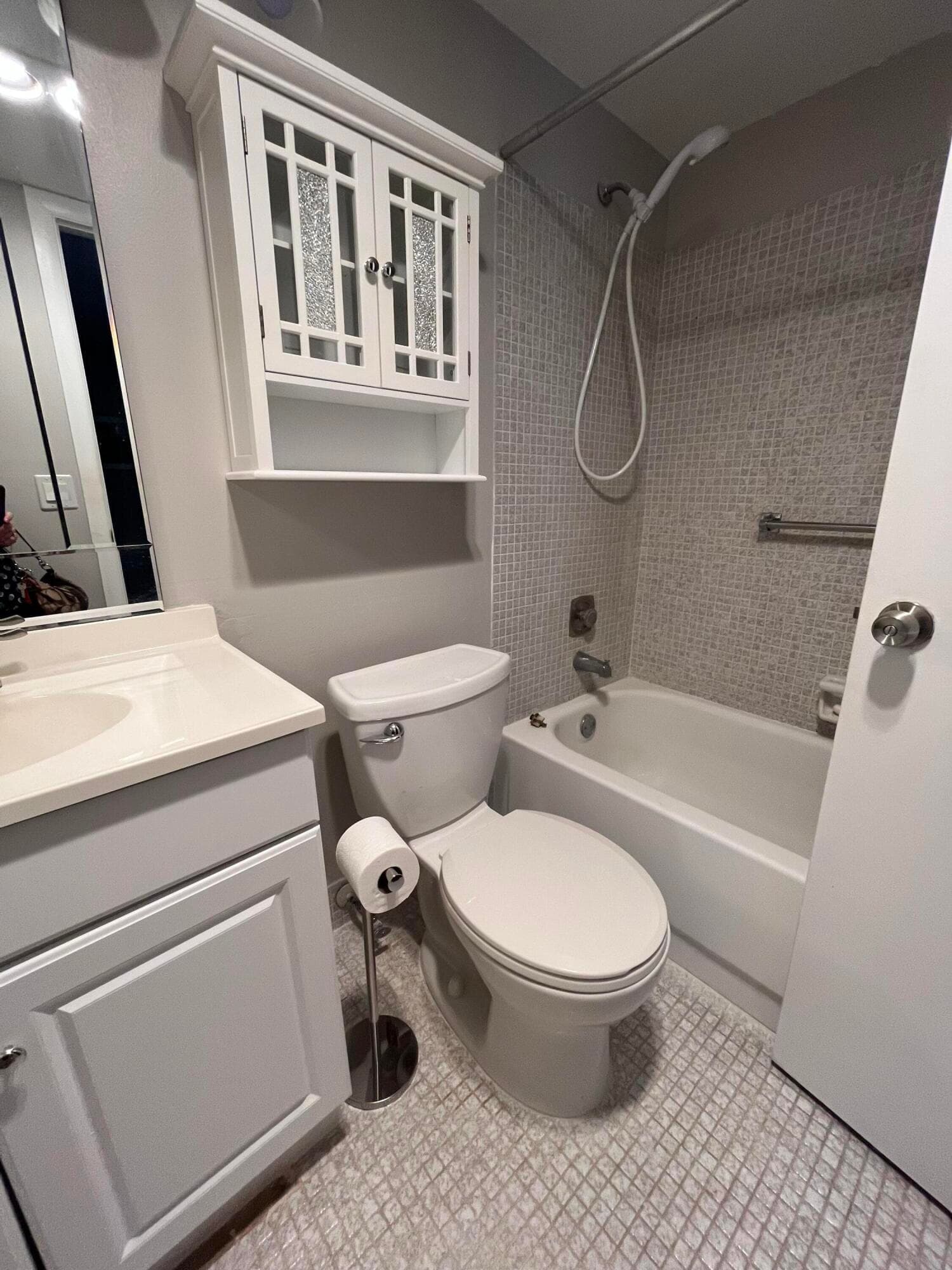 119 E Westbury E 119, Deerfield Beach, FL 33442 — photo 10 of 11