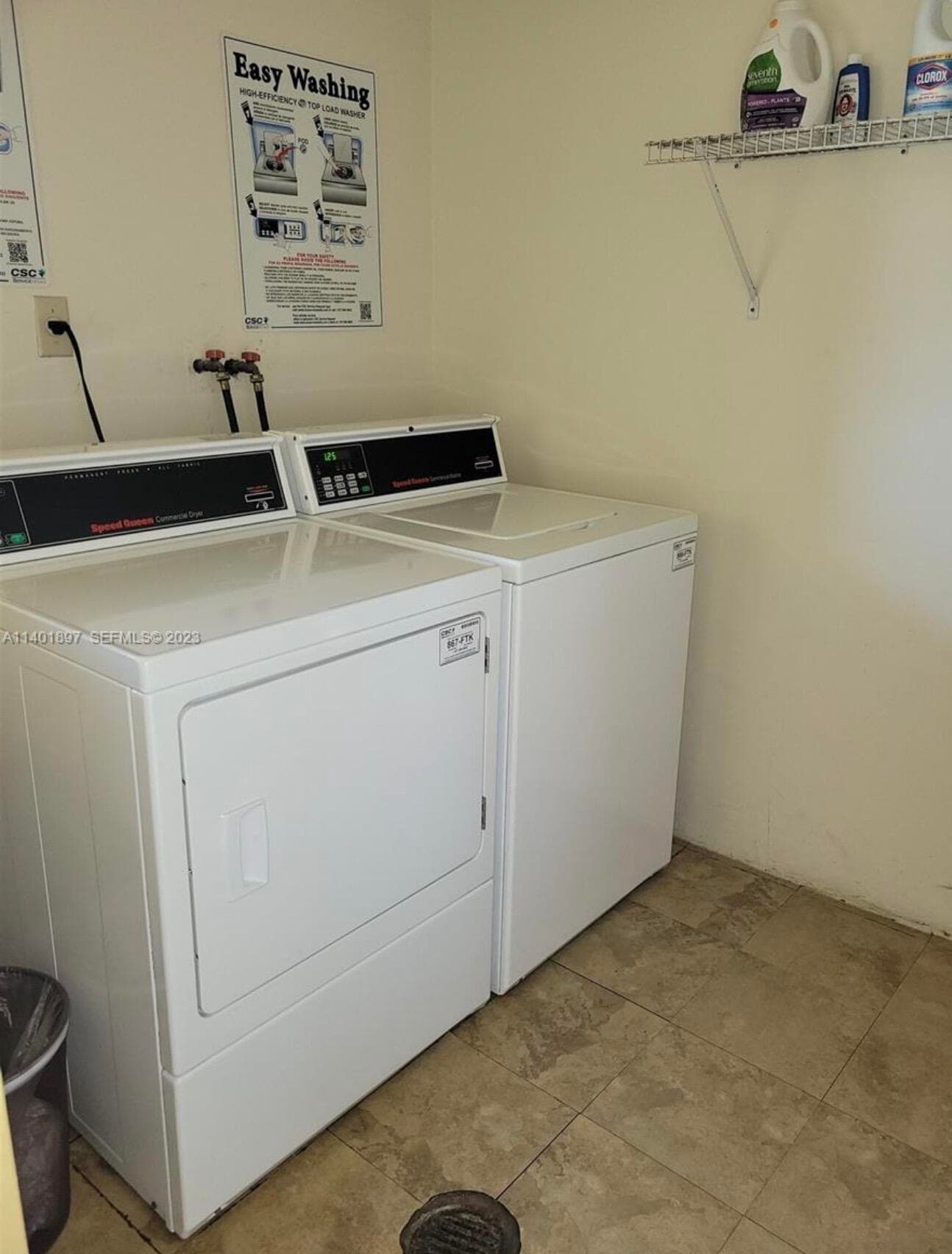 801 N Ocean Boulevard 802, Pompano Beach, FL 33062 — photo 24 of 28