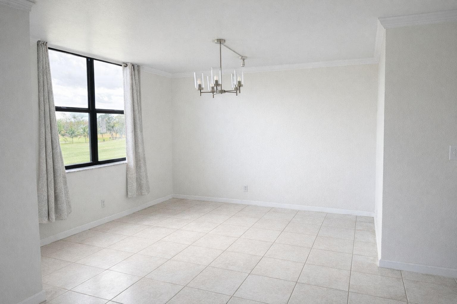 3800 N Hills Drive 315, Hollywood, FL 33021 — photo 7 of 17