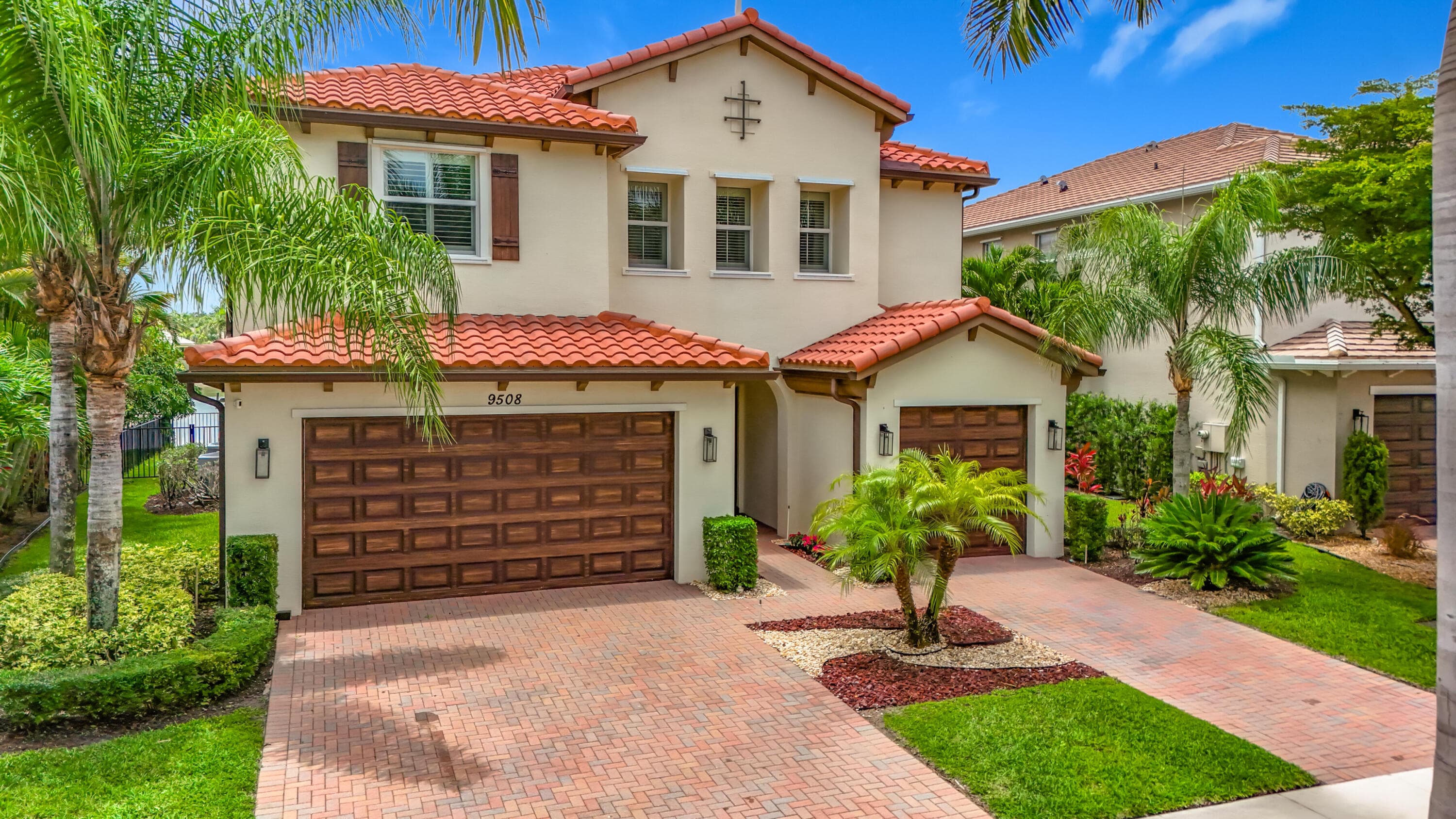 9508 Phipps Lane, Wellington, FL 33414 — photo 4 of 84