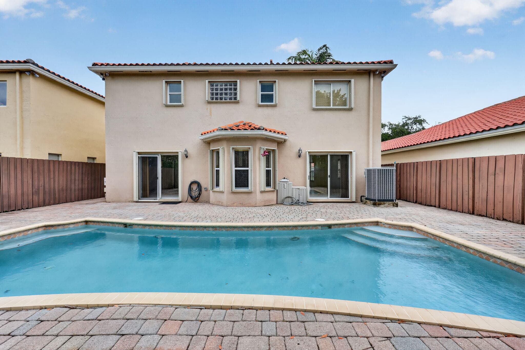 1975 NE 36th Avenue, Homestead, FL 33033 — photo 41 of 62