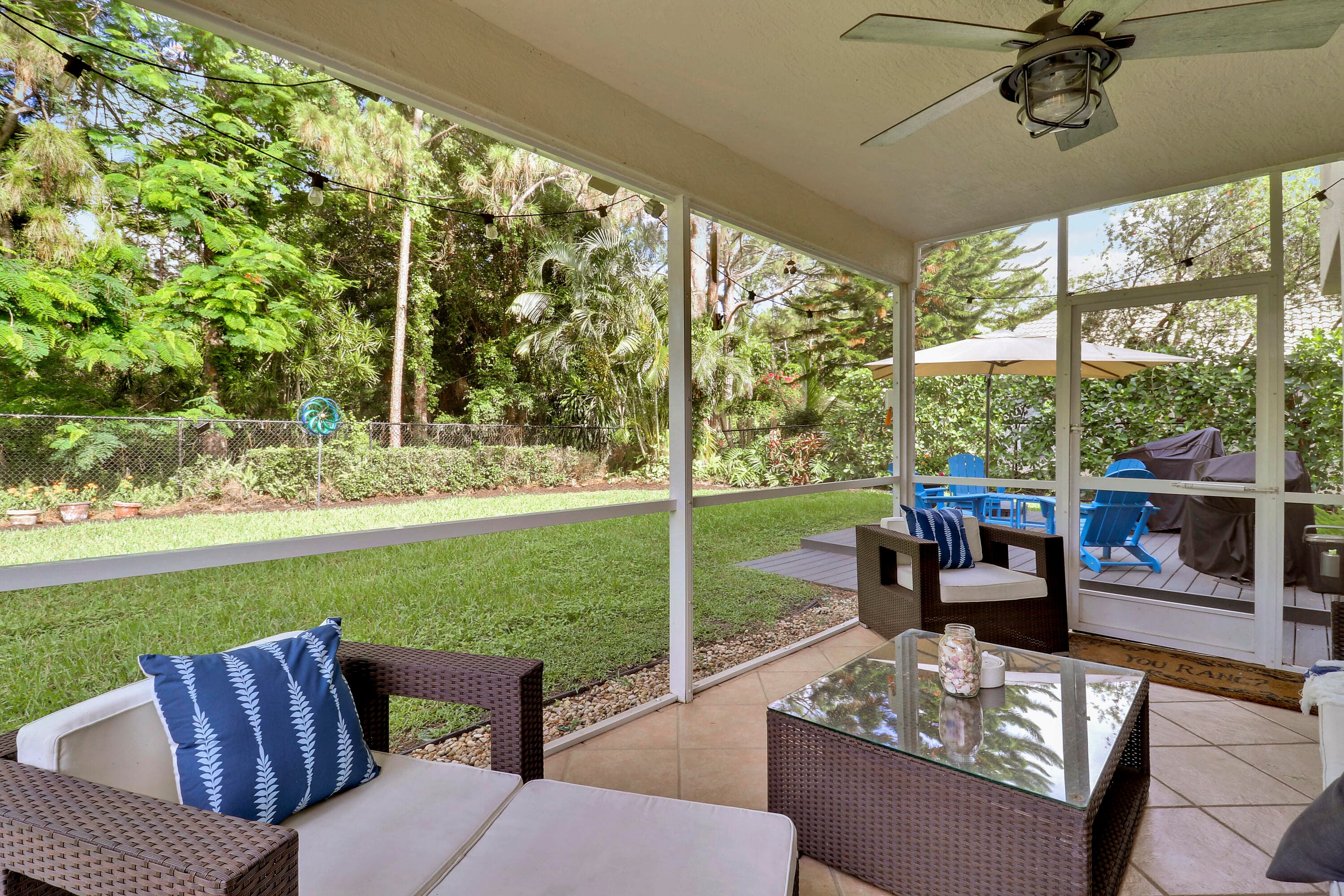 184 Bent Tree Drive, Palm Beach Gardens, FL 33418 — photo 26 of 36