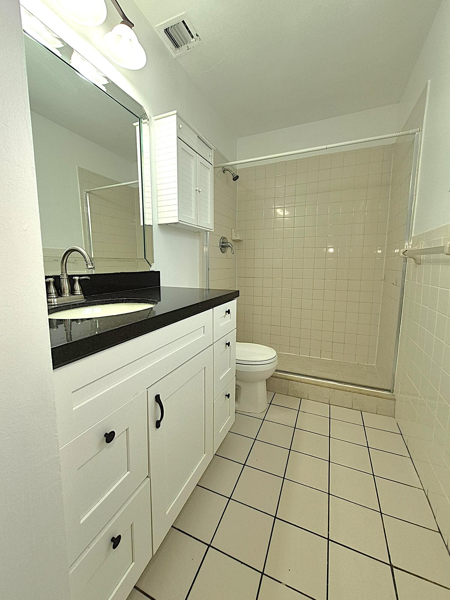 5510 S Lakewood Cir Circle S C, Margate, FL 33063 — photo 24 of 33