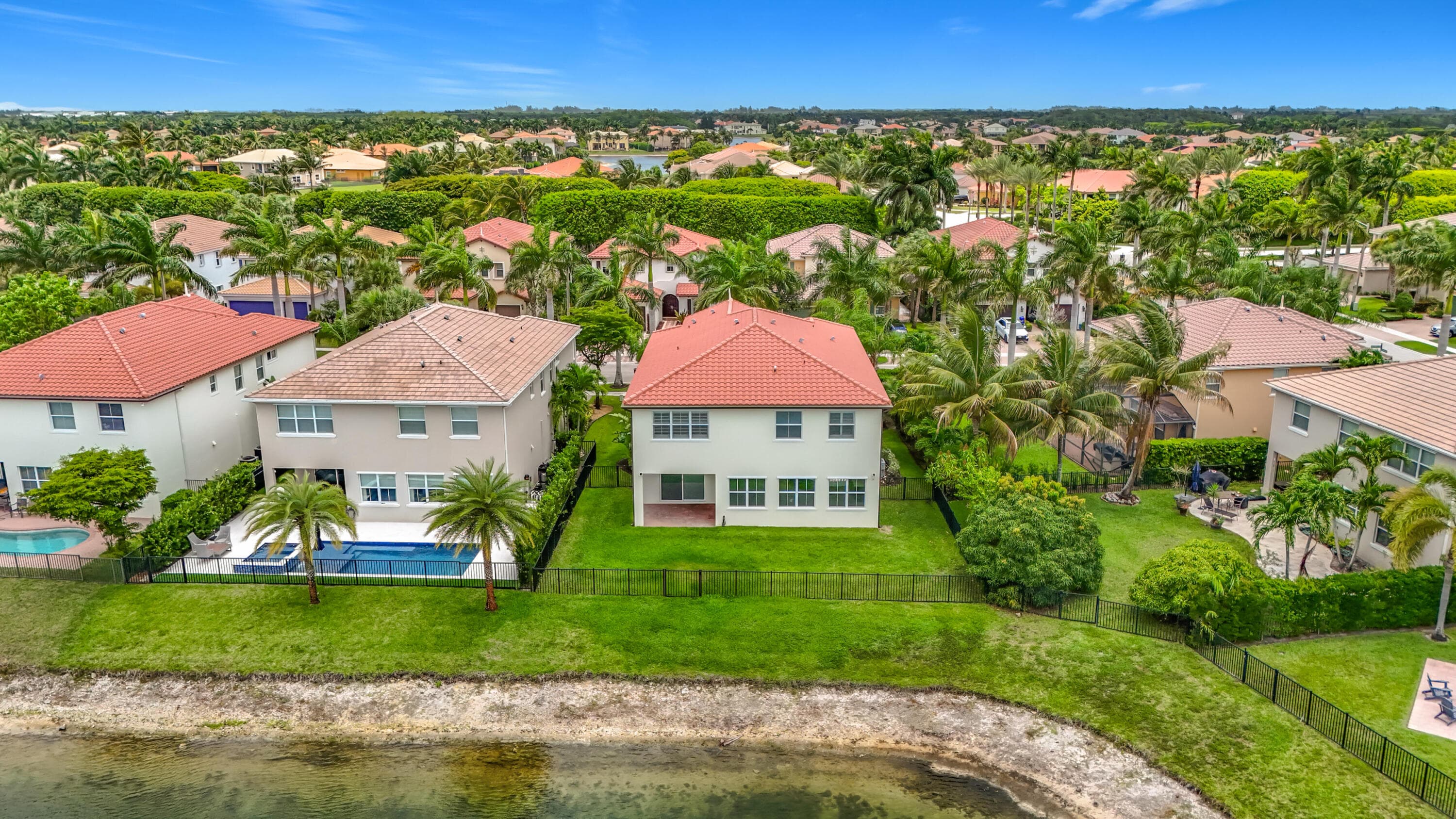 9508 Phipps Lane, Wellington, FL 33414 — photo 70 of 84