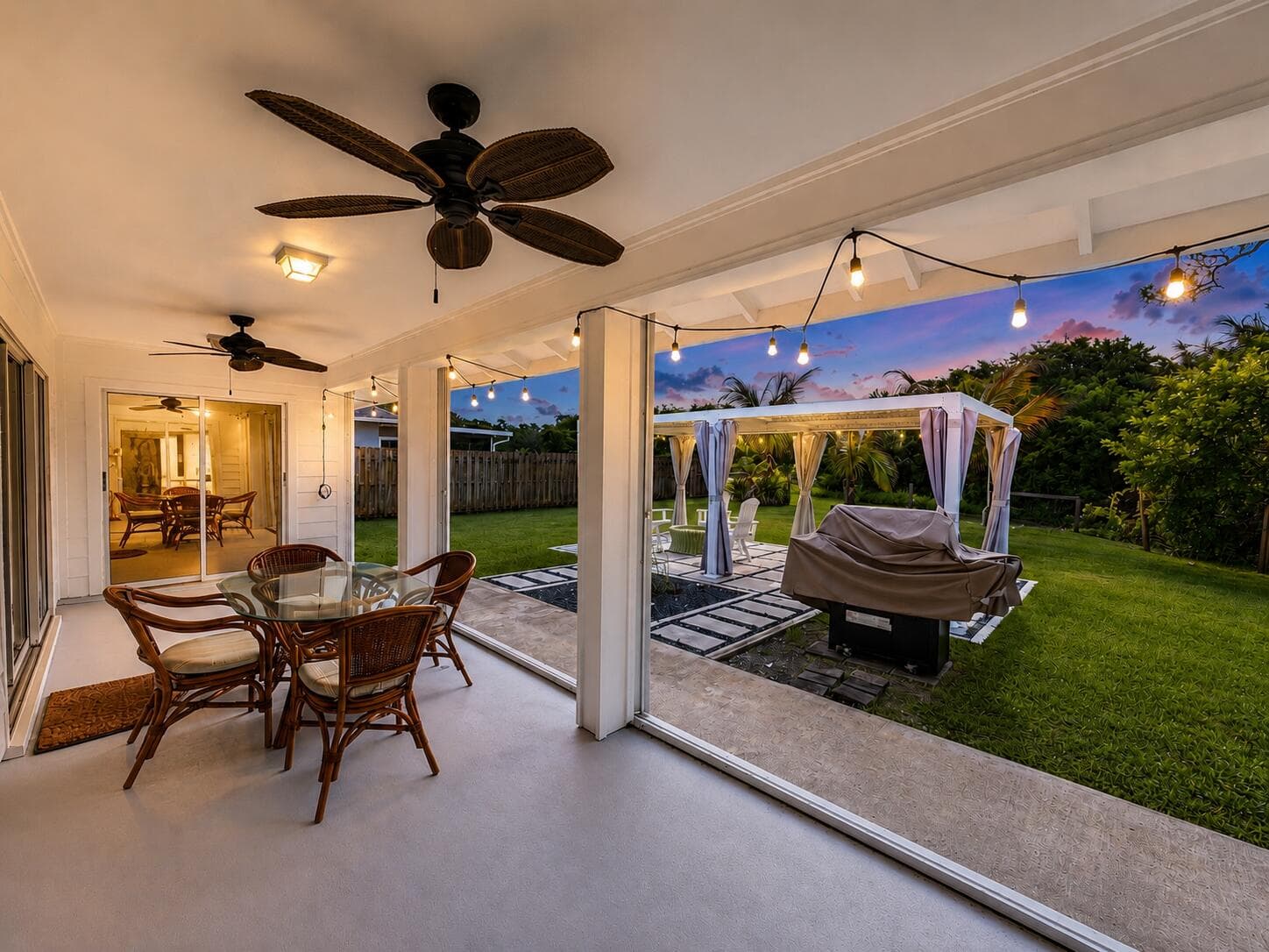 341 Suwanee Avenue, Jupiter, FL 33458 — photo 53 of 56