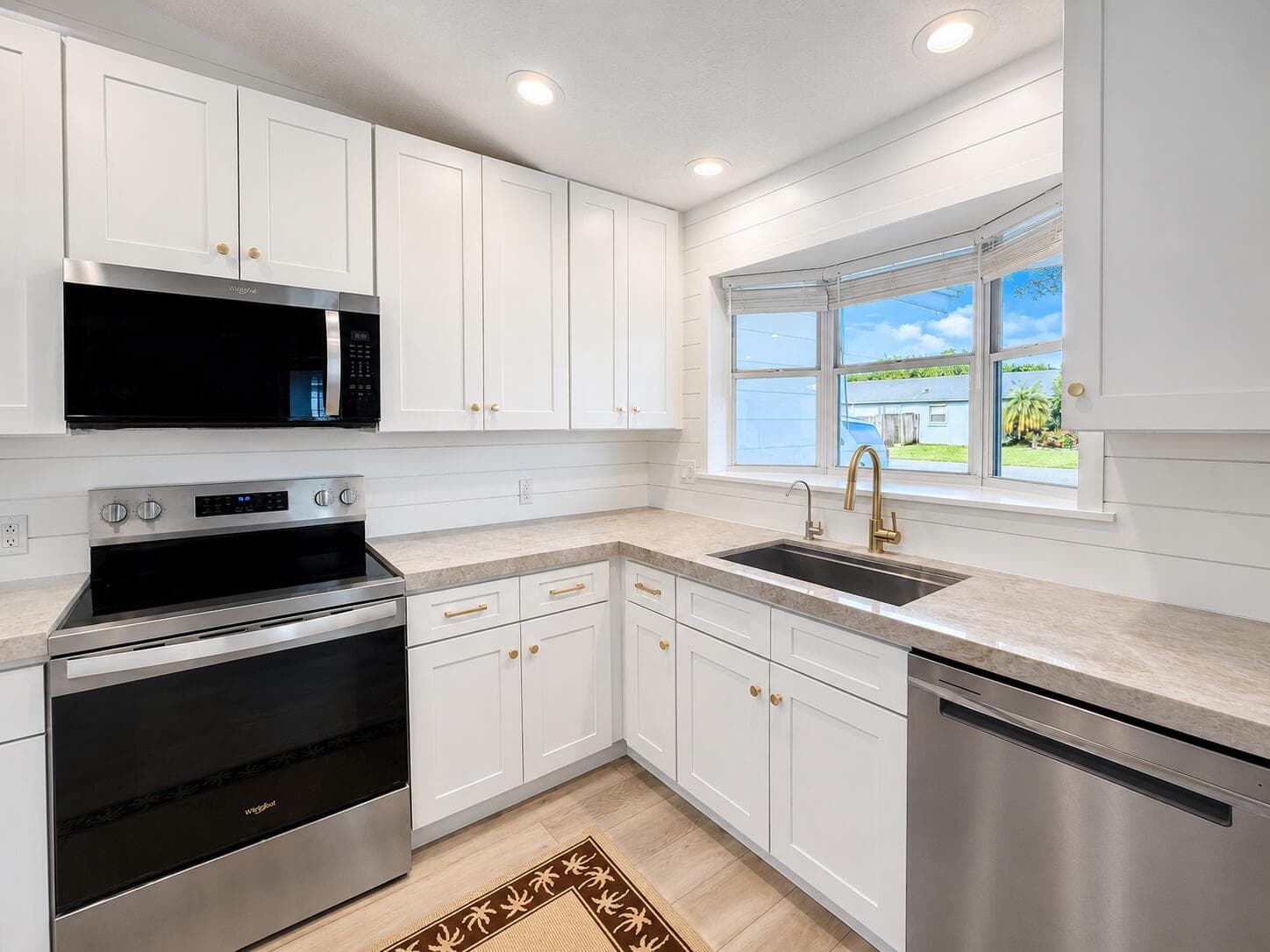 341 Suwanee Avenue, Jupiter, FL 33458 — photo 21 of 56