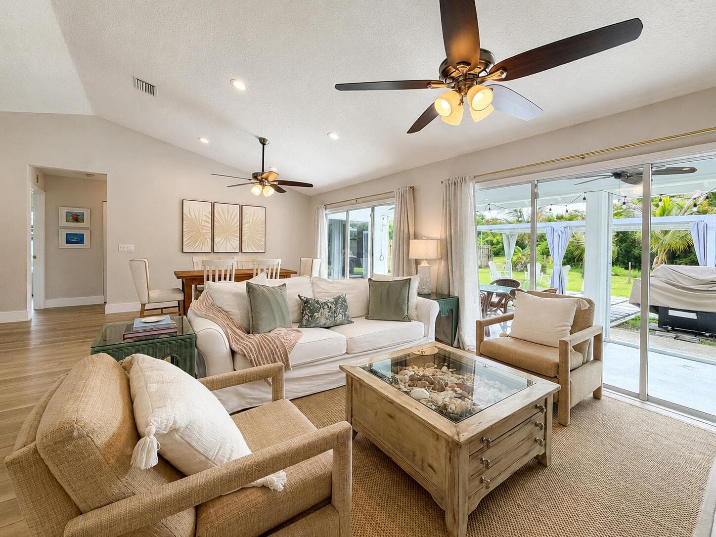 341 Suwanee Avenue, Jupiter, FL 33458 — photo 29 of 56