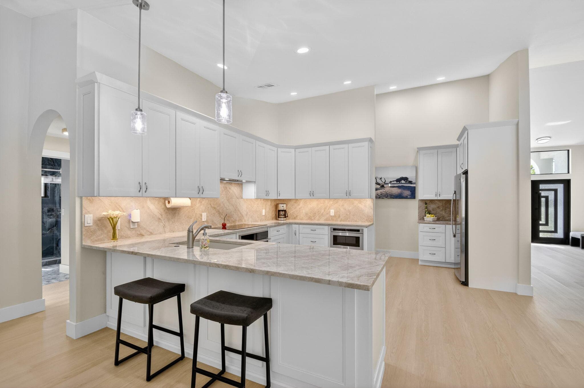 13399 Doubletree Circle, Wellington, FL 33414 — photo 19 of 71