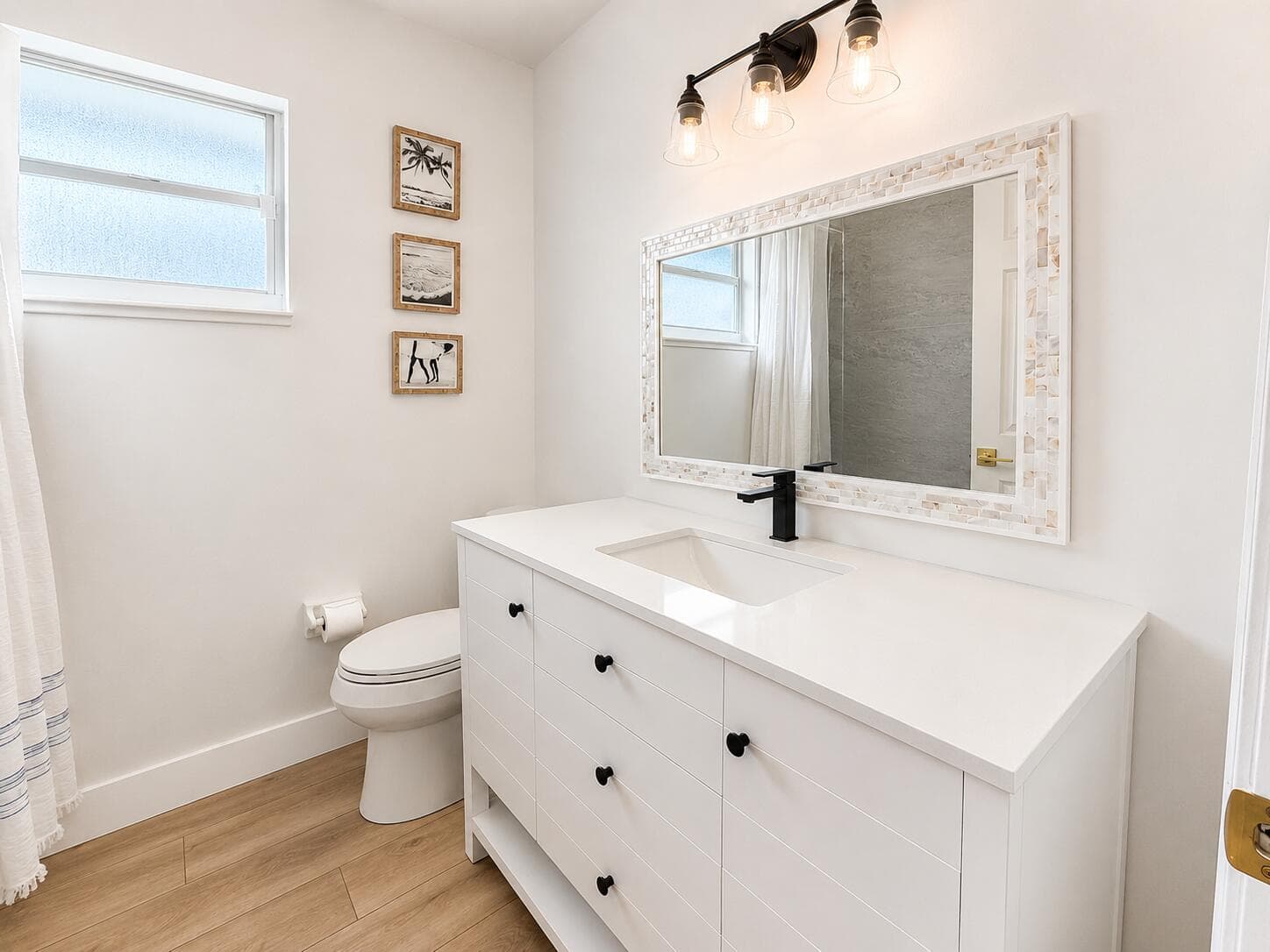 341 Suwanee Avenue, Jupiter, FL 33458 — photo 41 of 56