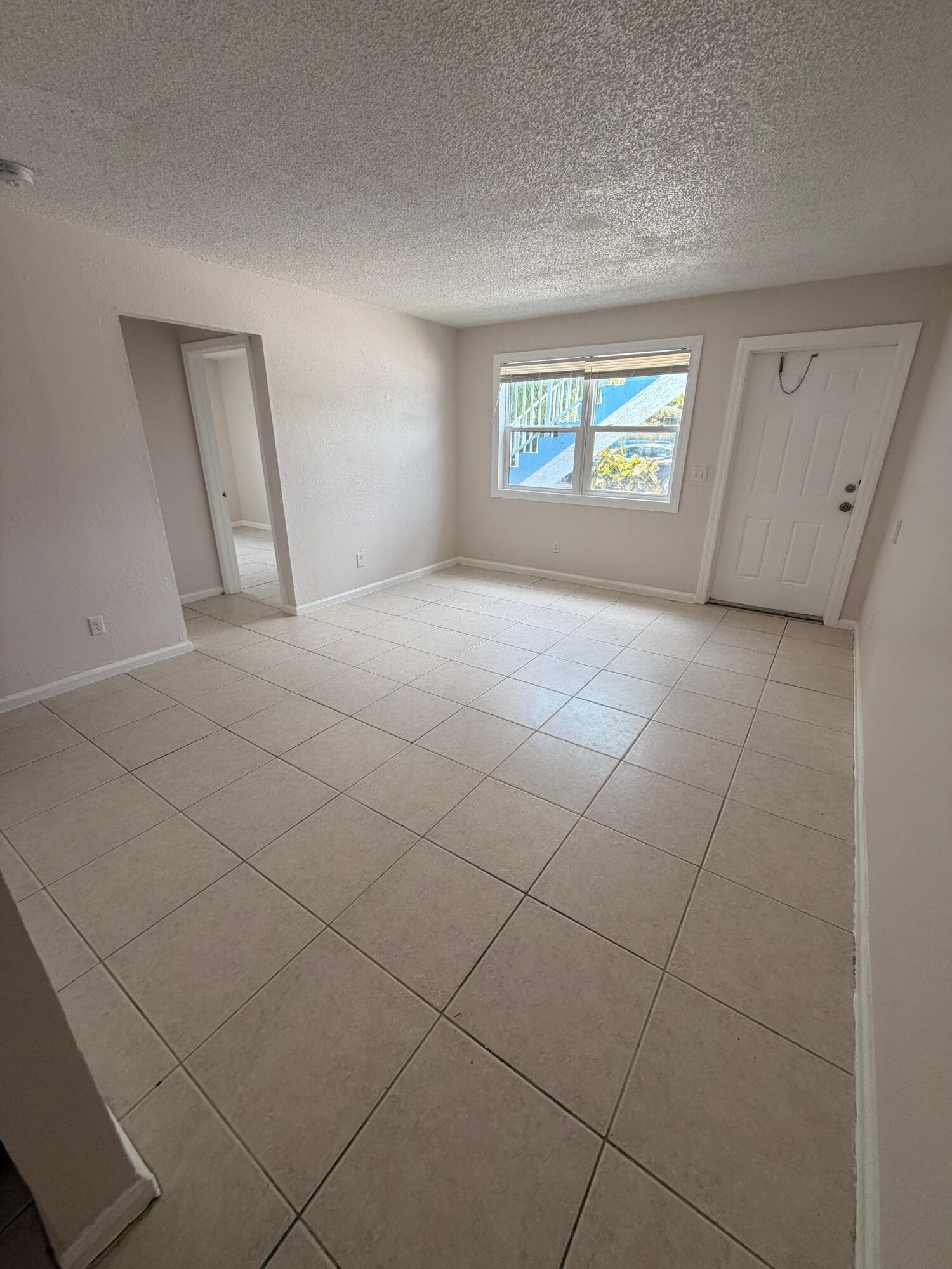 1618 W 26th Court A, Riviera Beach, FL 33404 — photo 2 of 15