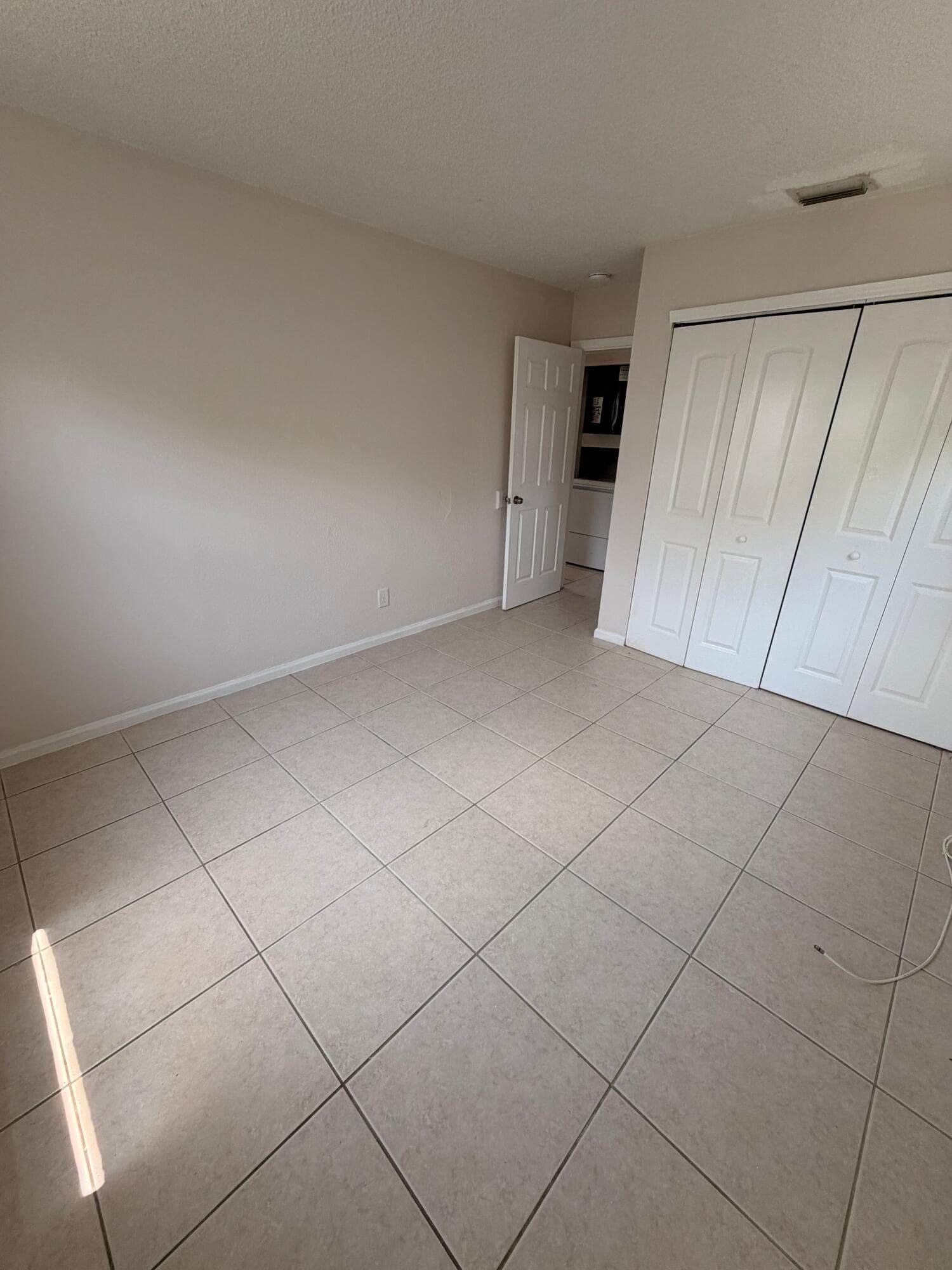 1618 W 26th Court A, Riviera Beach, FL 33404 — photo 10 of 15