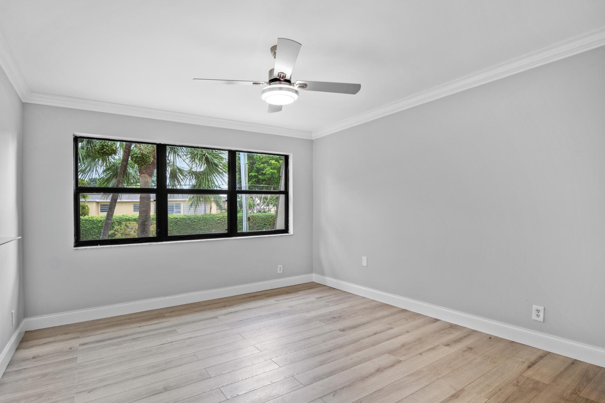 1120 Homewood Boulevard G204, Delray Beach, FL 33445 — photo 20 of 25