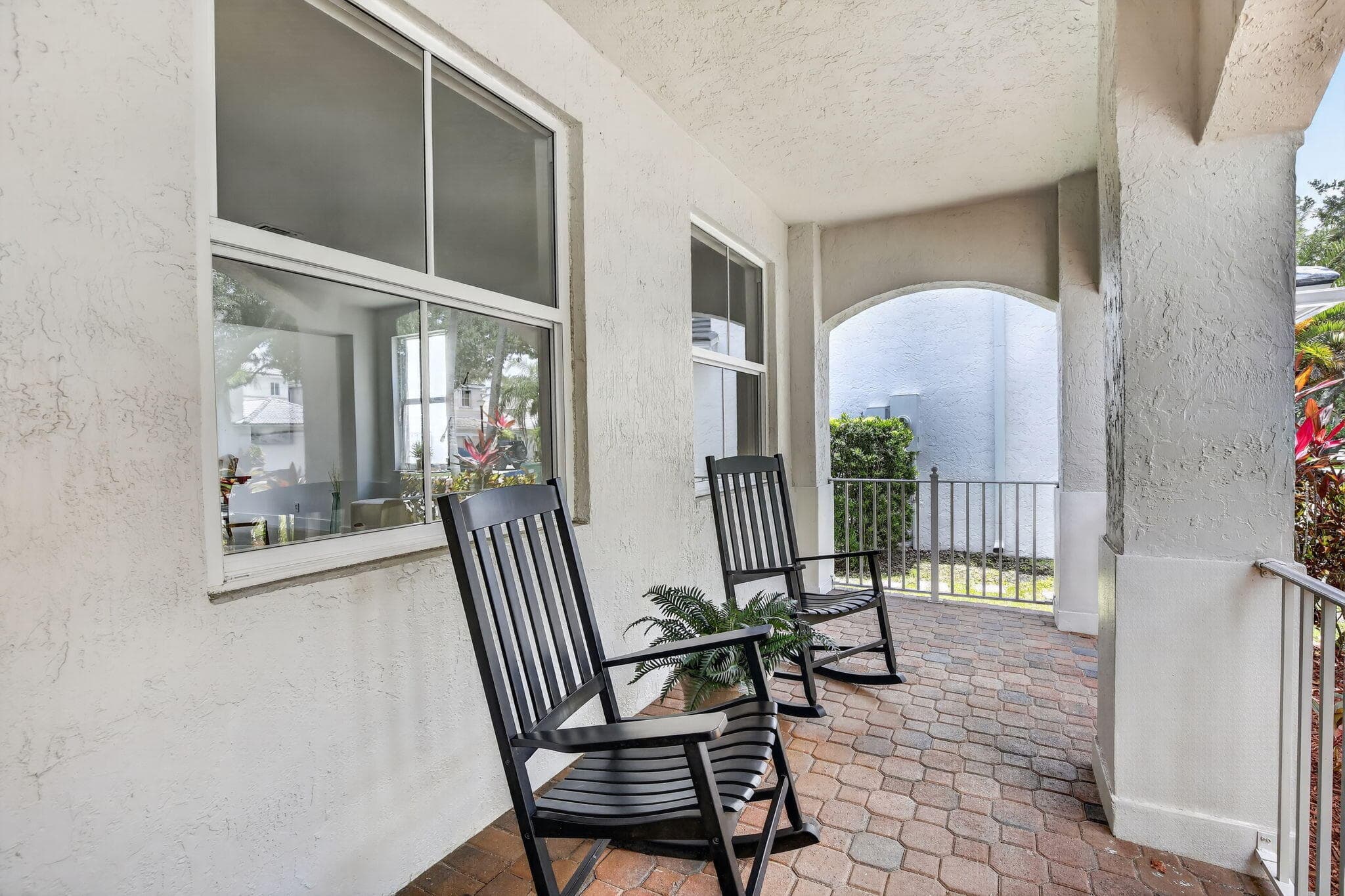 4299 Laurel Ridge Circle, Weston, FL 33331 — photo 73 of 104