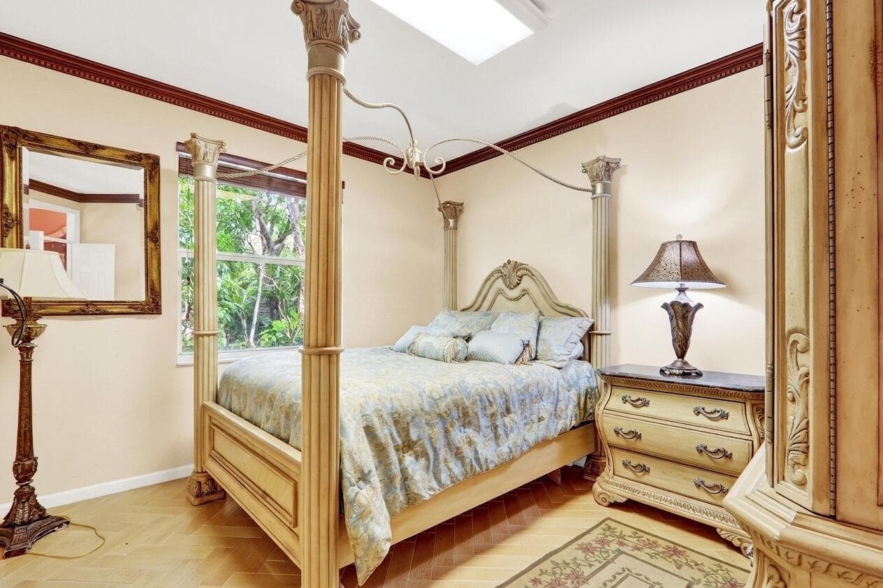 116 Palm Circle, Atlantis, FL 33462 — photo 19 of 39