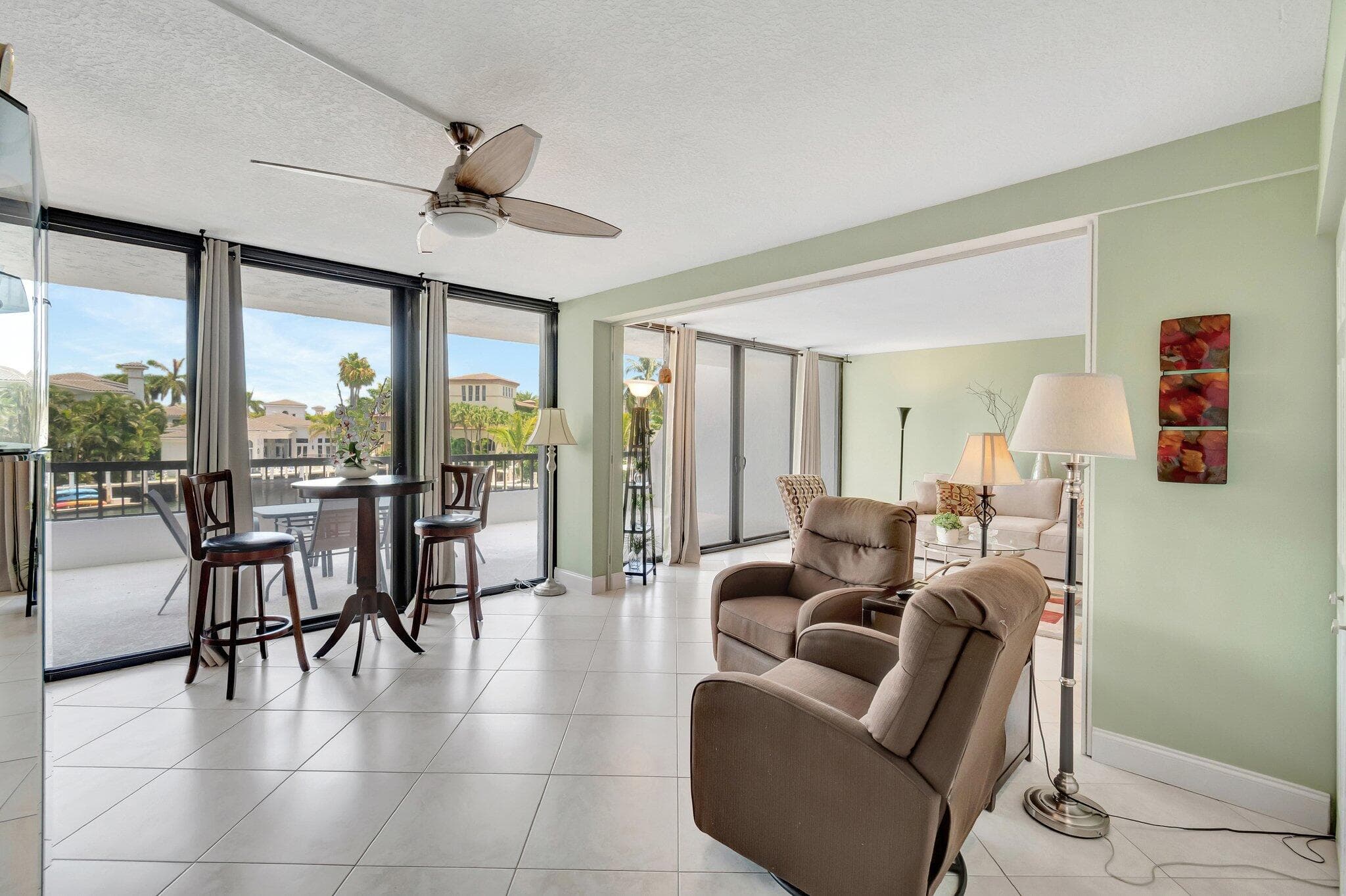 4740 S Ocean Boulevard 202, Highland Beach, FL 33487 — photo 15 of 58