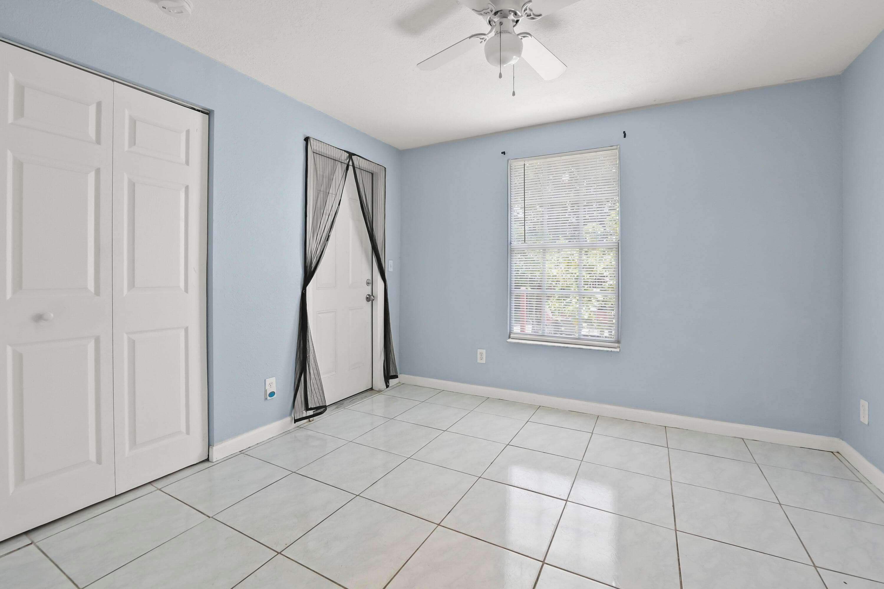 816 20th Street, West Palm Beach, FL 33407 — photo 17 of 21