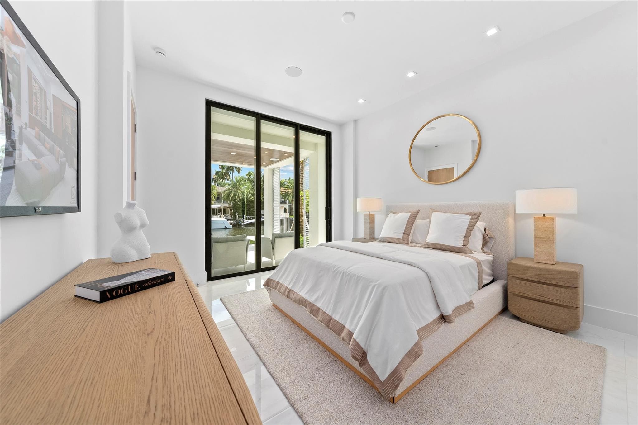 24 Fiesta Way, Fort Lauderdale, FL 33301 — photo 26 of 87