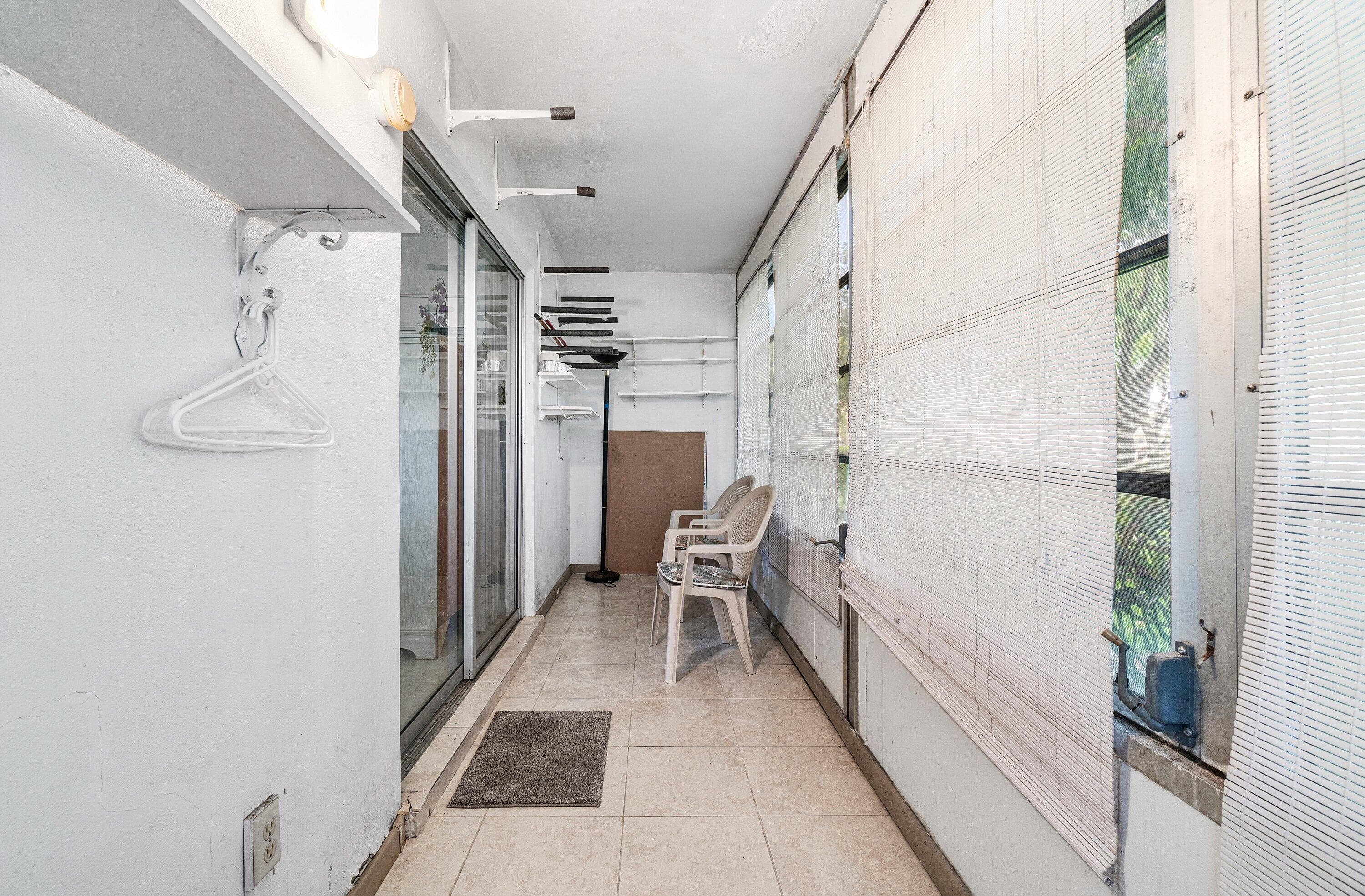 57 Canterbury, West Palm Beach, FL 33417 — photo 20 of 25