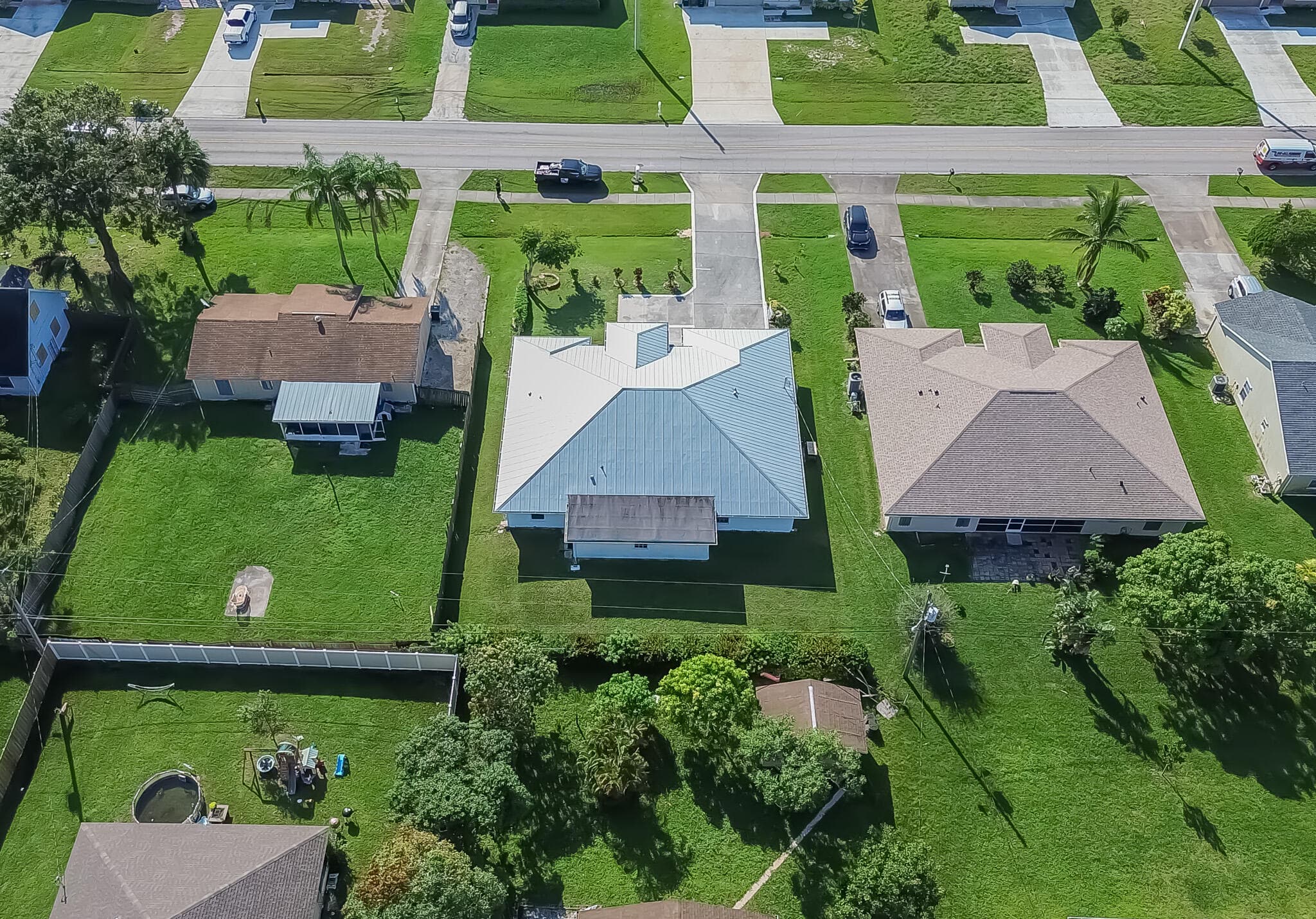 1019 SW California Boulevard, Port St. Lucie, FL 34953 — photo 21 of 23