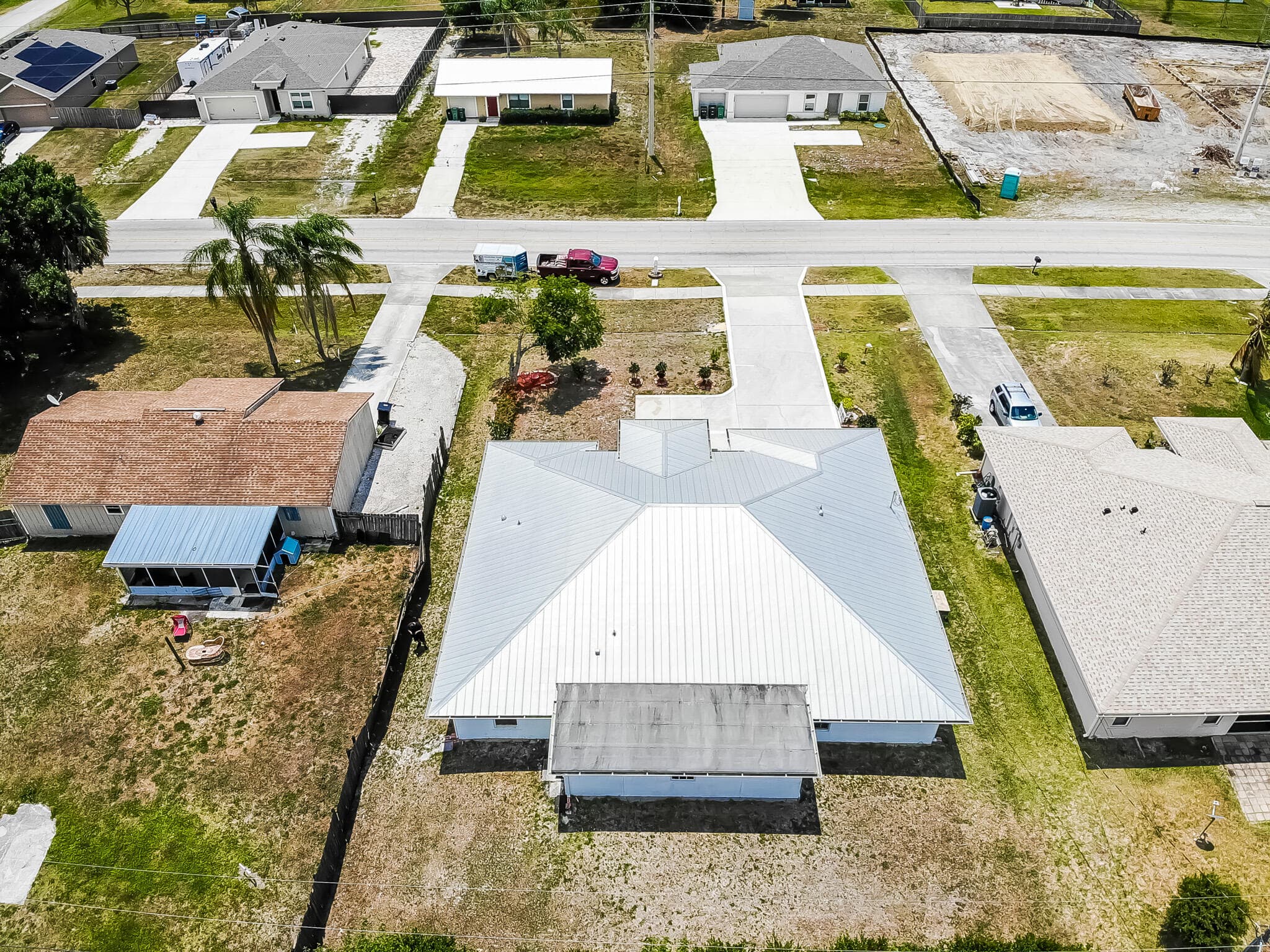 1019 SW California Boulevard, Port St. Lucie, FL 34953 — photo 23 of 23