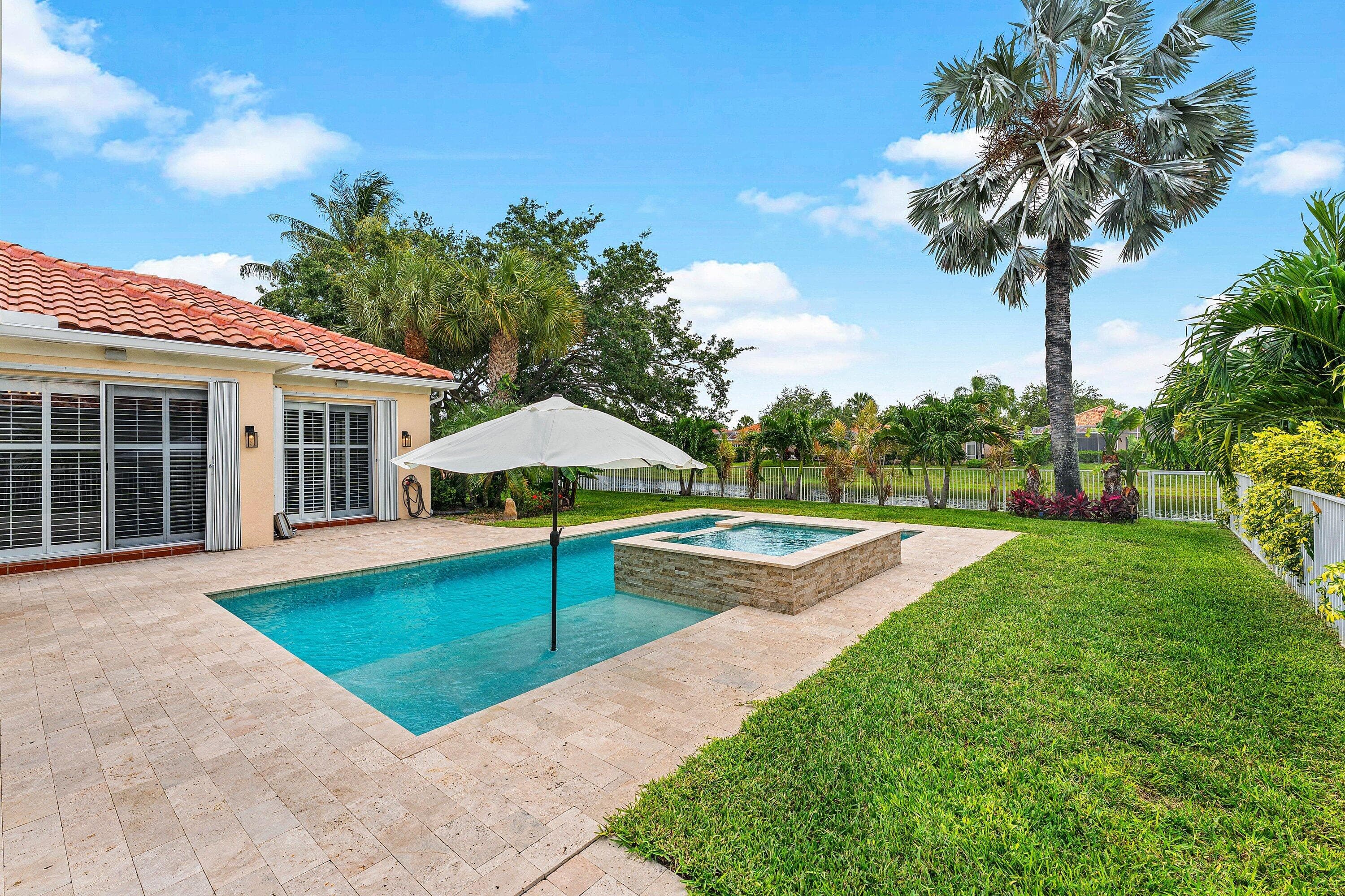 2785 Hancock Creek Road, West Palm Beach, FL 33411 — photo 33 of 41