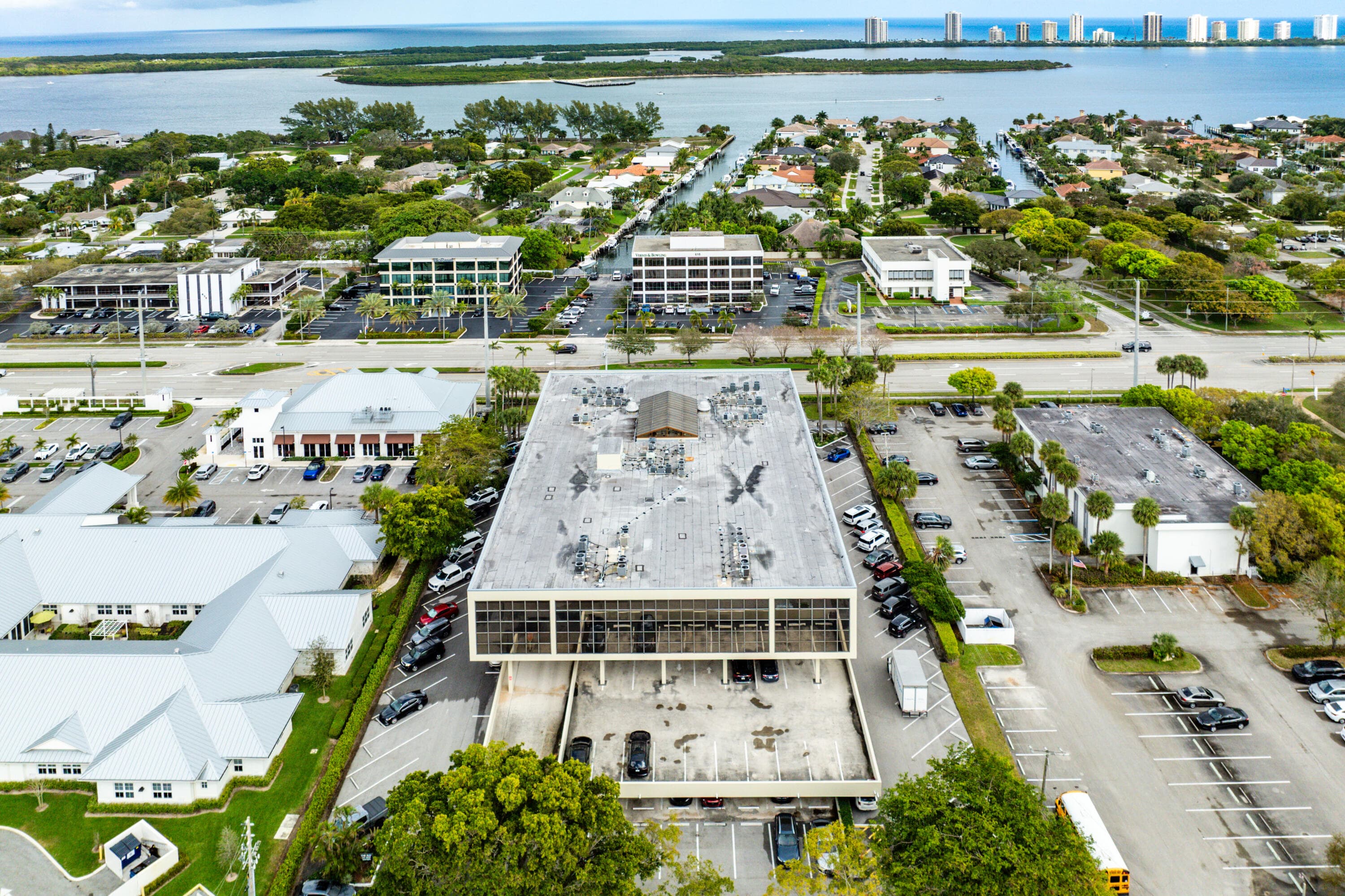 631 Us-1, North Palm Beach, FL — photo 29 of 34
