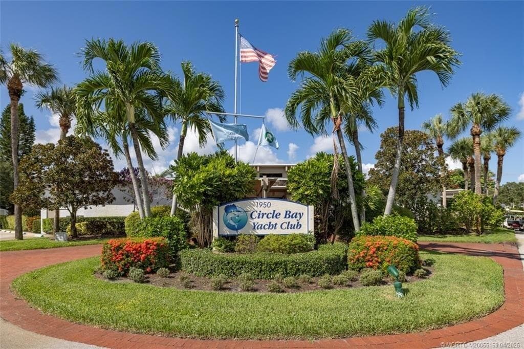 1950 SW Palm City Road 14-305, Stuart, FL 34994 — photo 47 of 58