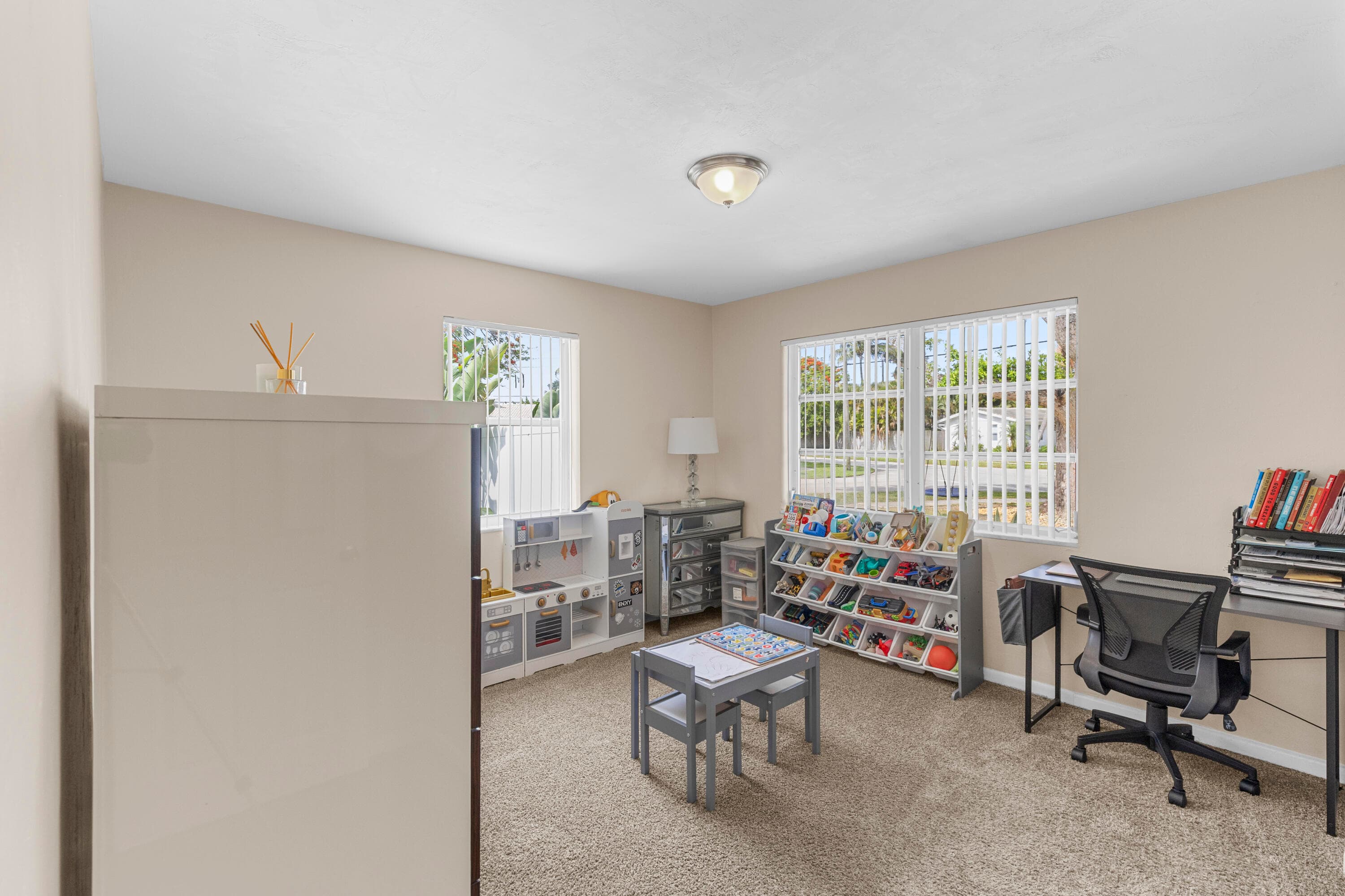 612 SE 10th Avenue, Deerfield Beach, FL 33441 — photo 17 of 27