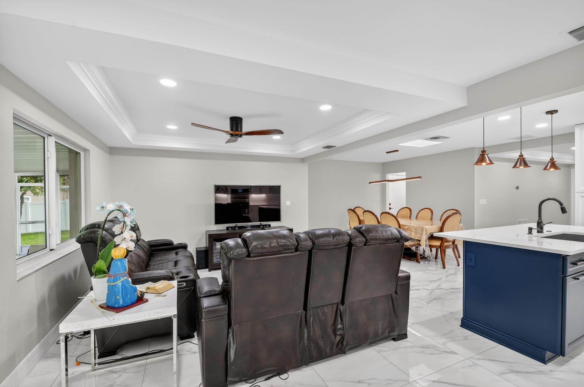 2277 Summit Boulevard, West Palm Beach, FL 33406 — photo 15 of 75