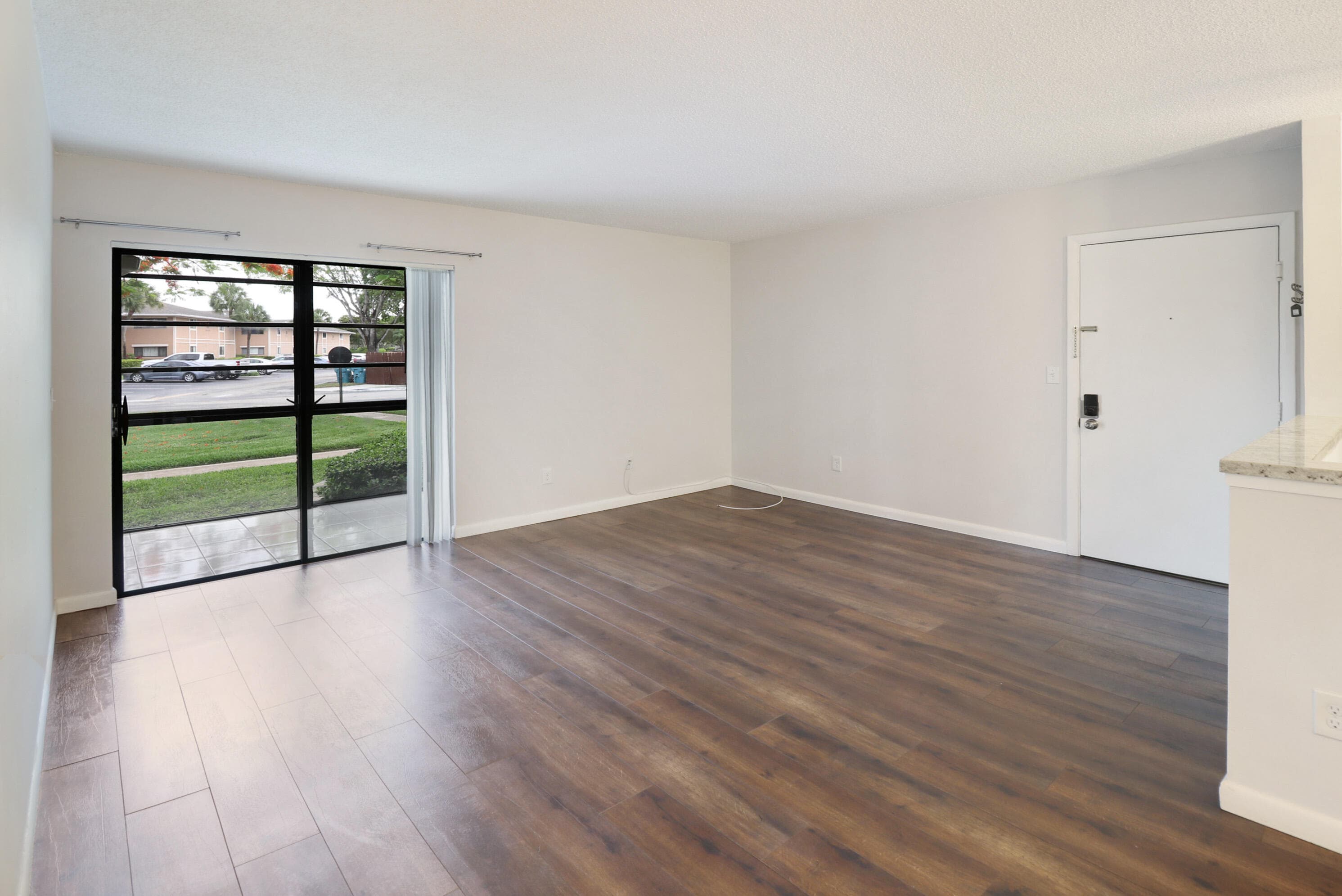 7801 Ashmont Circle 104, Tamarac, FL 33321 — photo 3 of 31