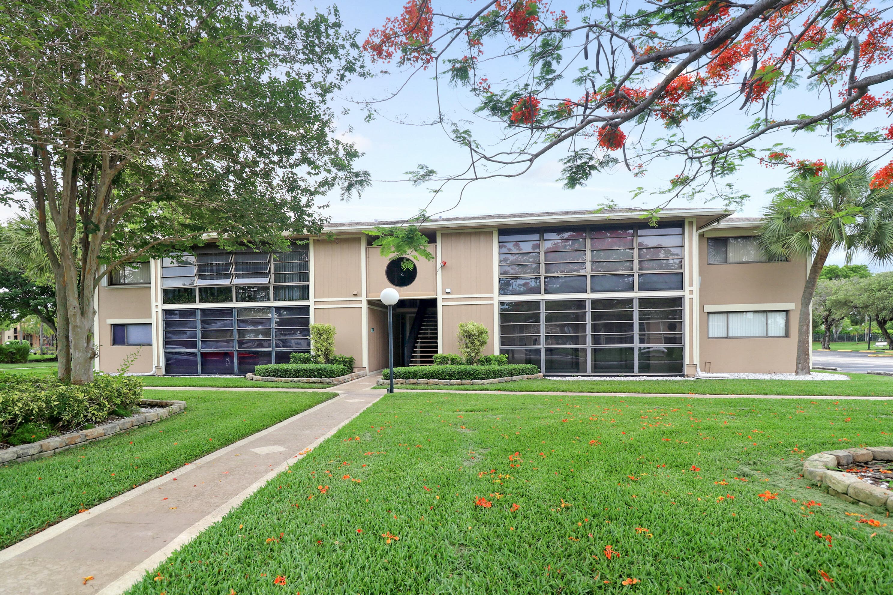 7801 Ashmont Circle 104, Tamarac, FL 33321 — photo 31 of 31