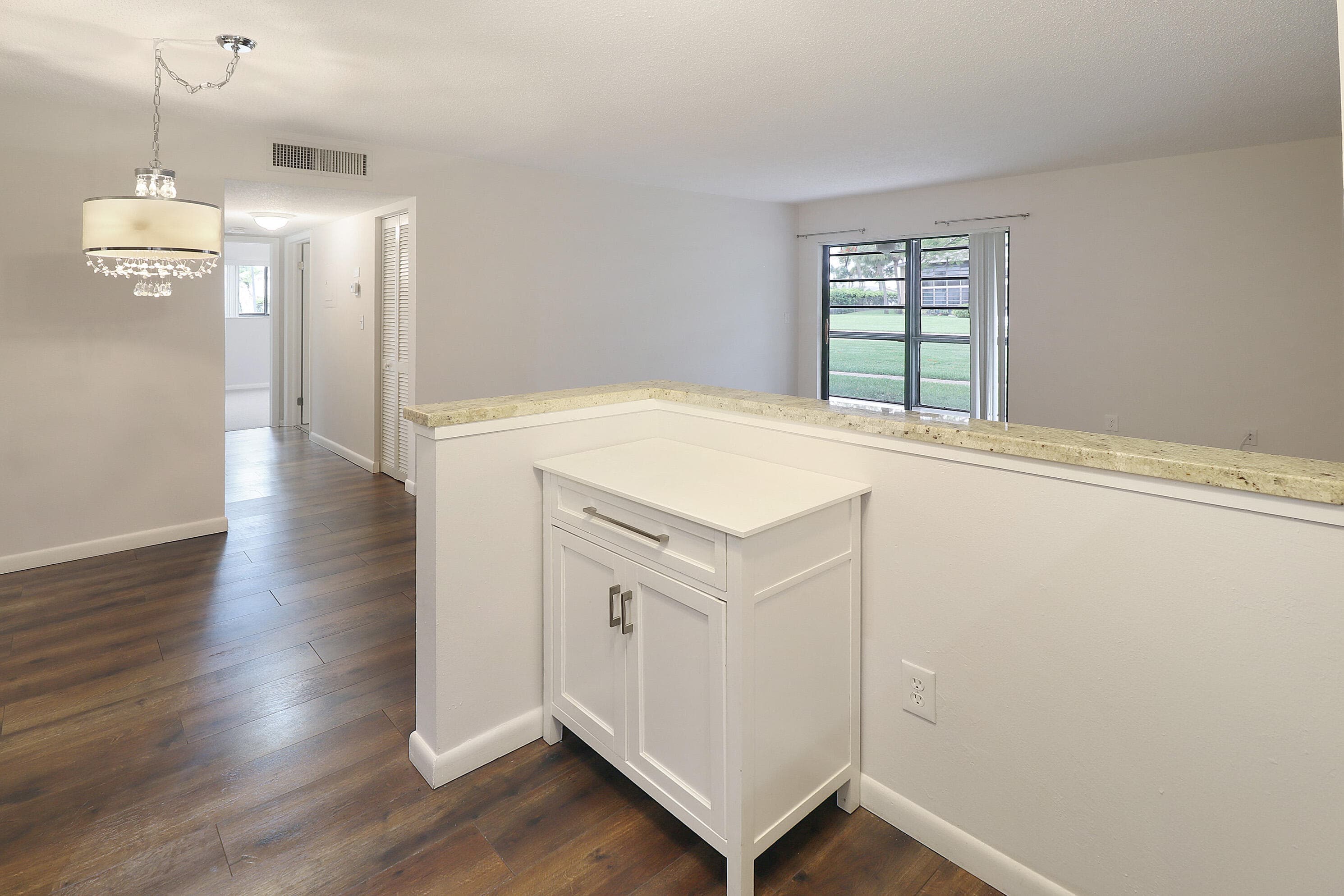 7801 Ashmont Circle 104, Tamarac, FL 33321 — photo 9 of 31